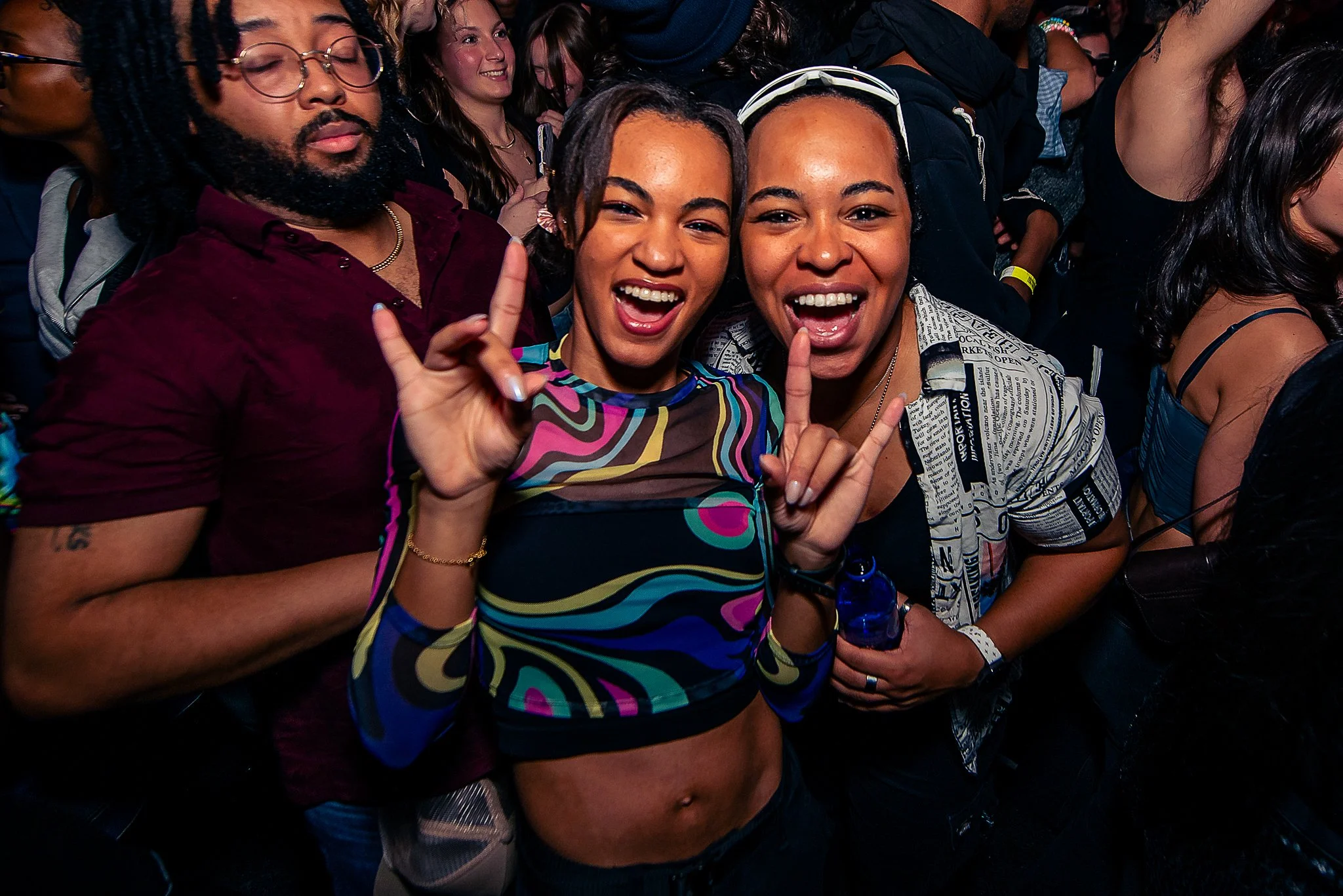 United We Dance NYE 01-01-2026-139.jpg