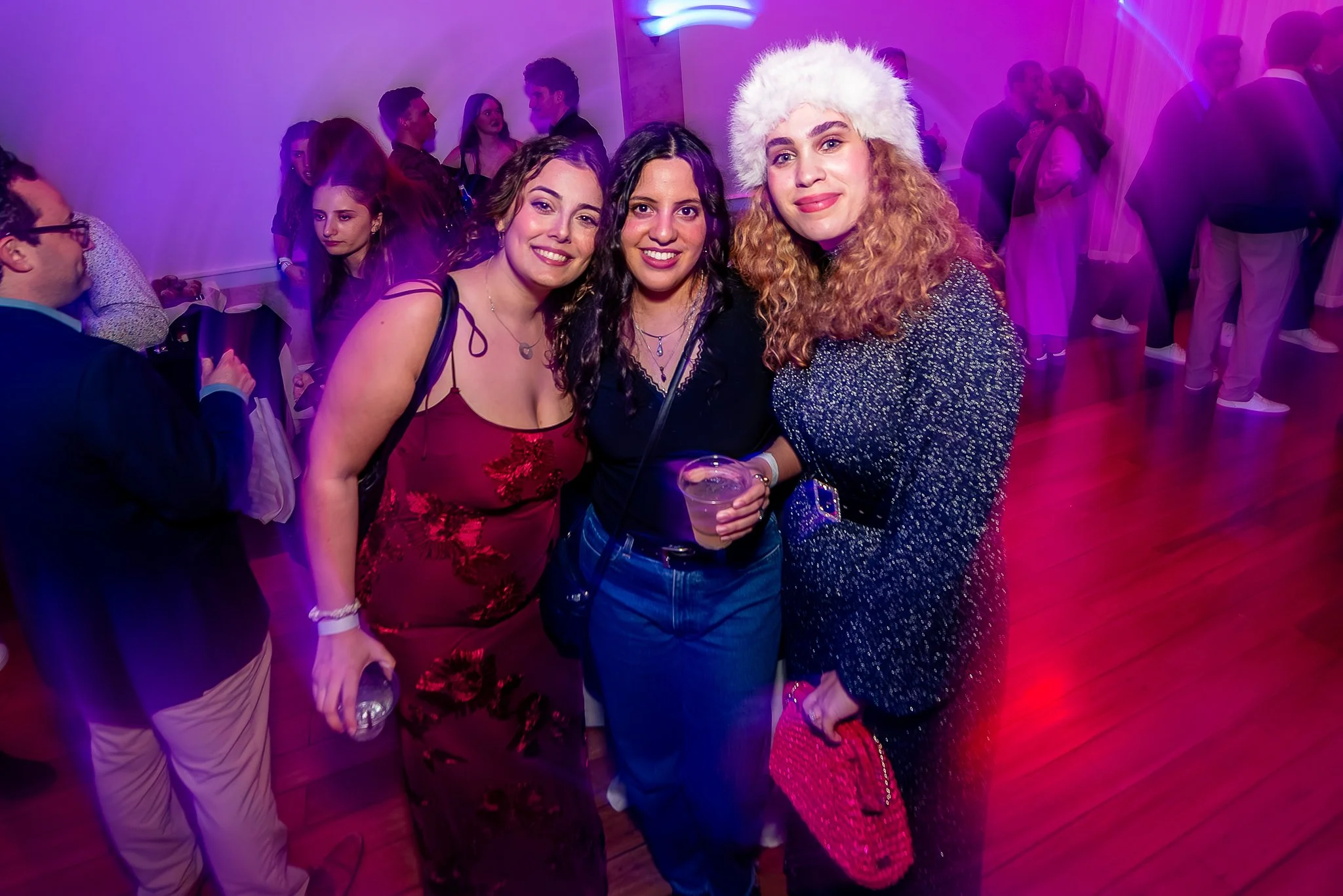 YJP Flame Chanuka 12-18-25-243.jpg