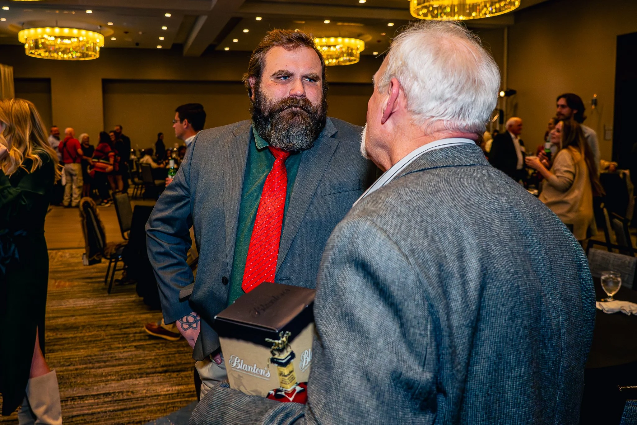 Tebarco Christmas 12-06-2025 2-203.jpg