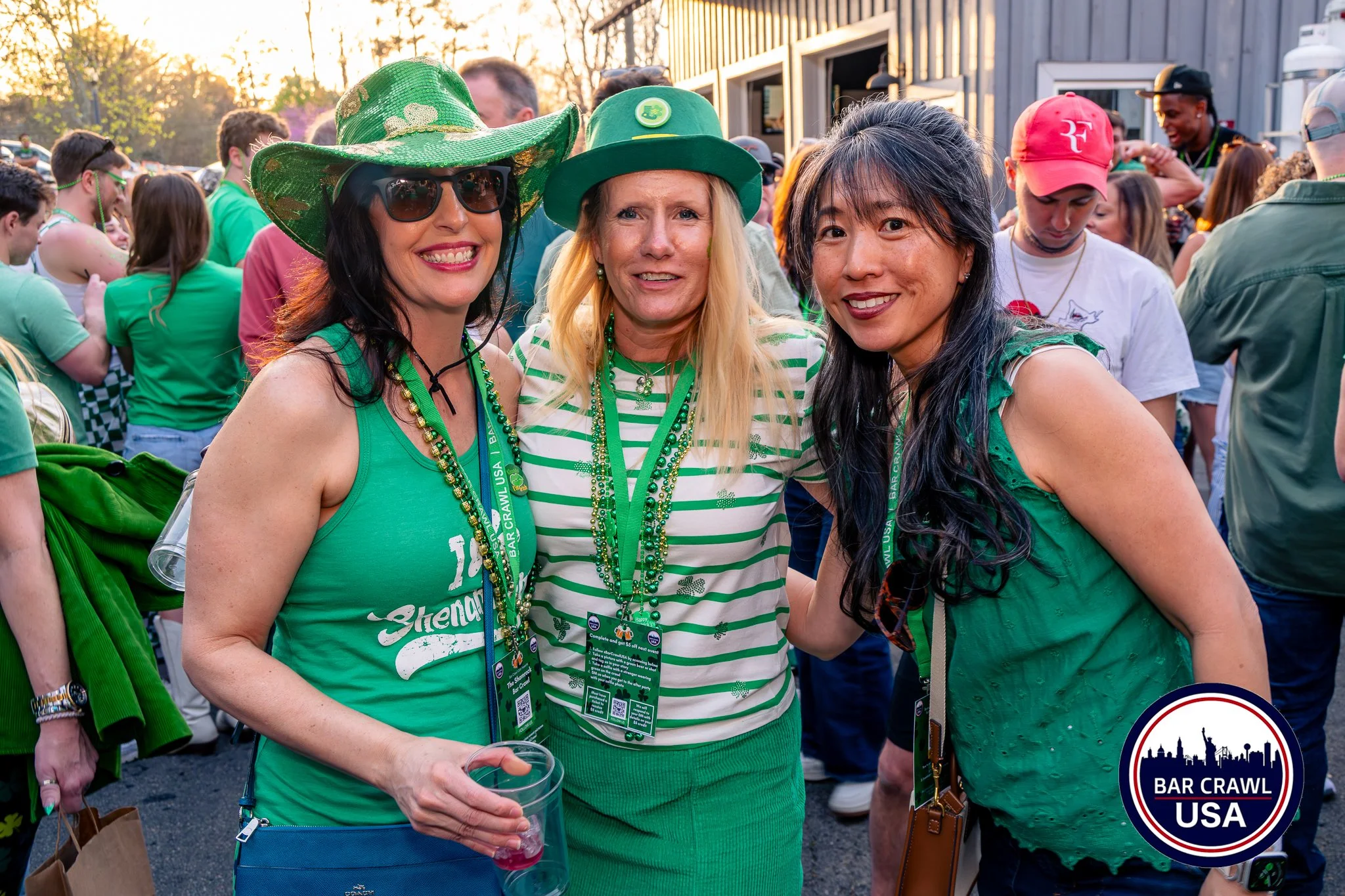 Bar Crawl USA St. Patty's Day 03-14-2026-90.jpg