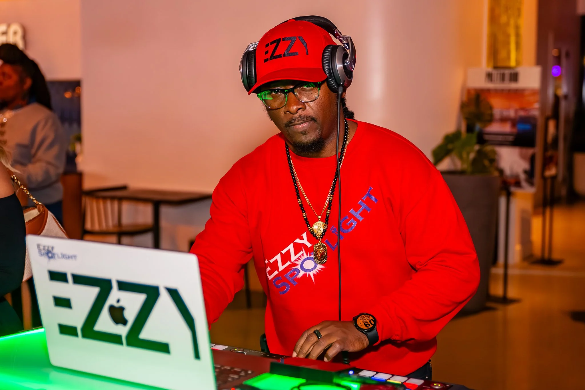 Atlanta Bar Crawl 10-26-2025-41.jpg