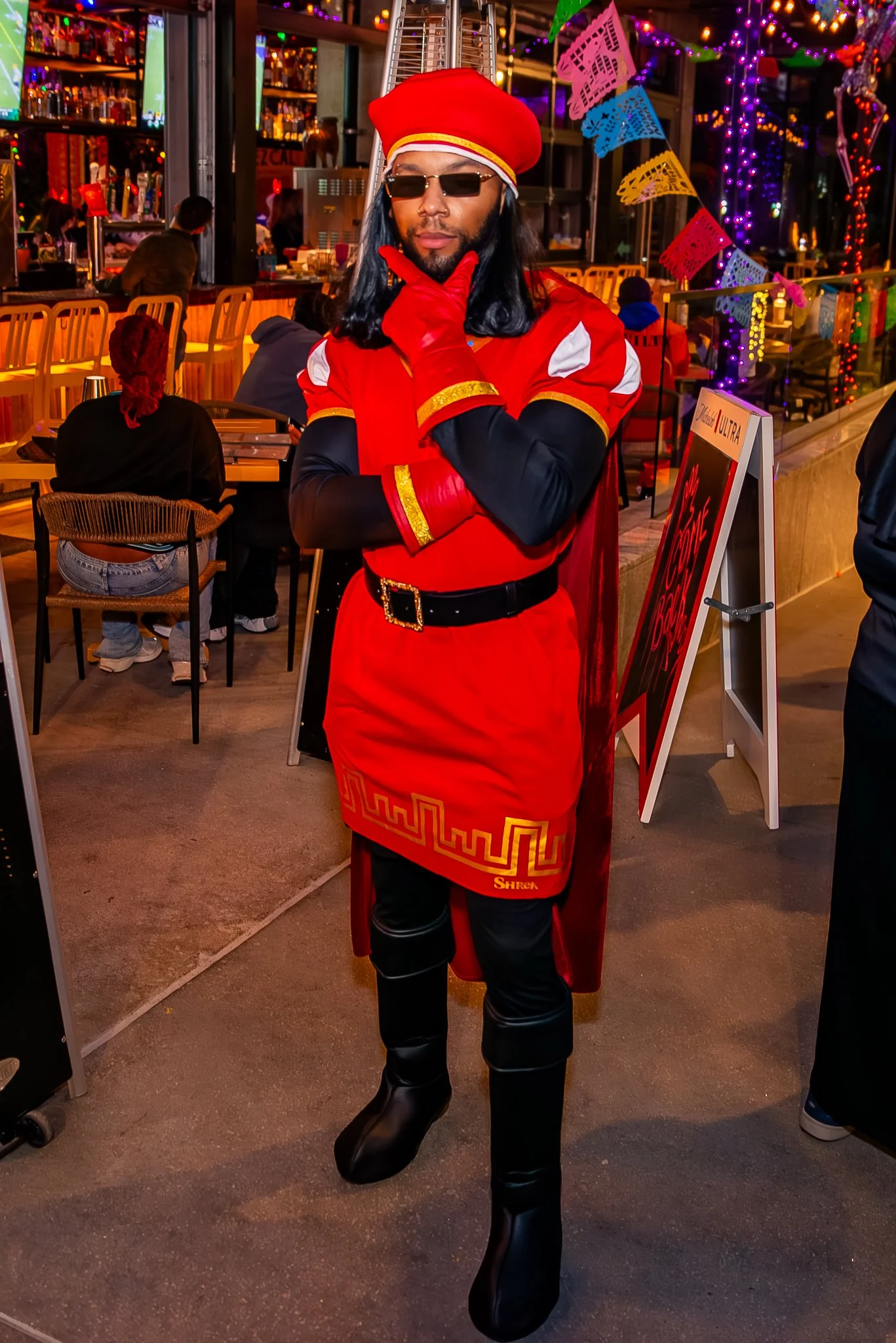 Atlanta Bar Crawl 10-26-2025-2.jpg