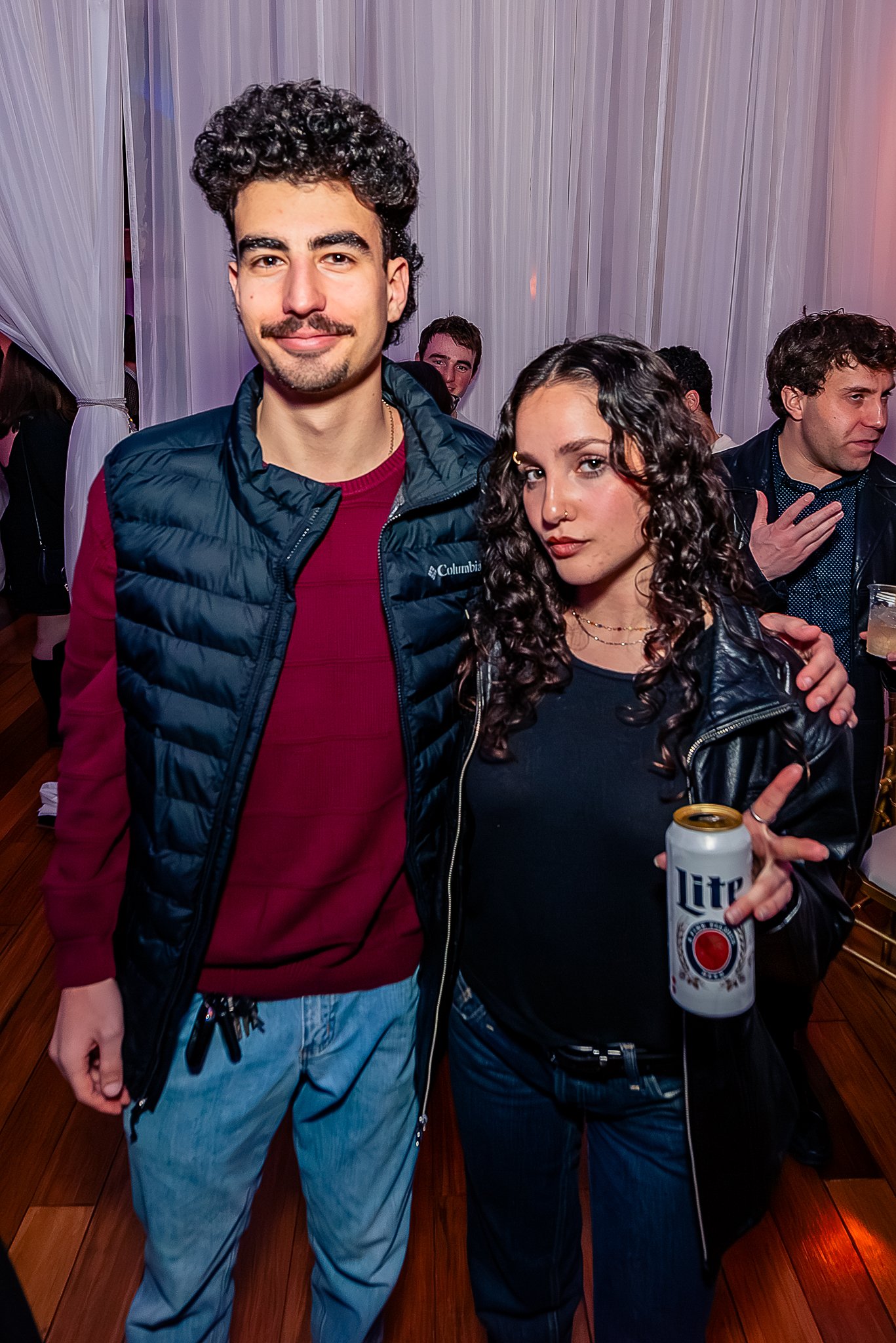 YJP Flame Chanuka 12-18-25-238.jpg