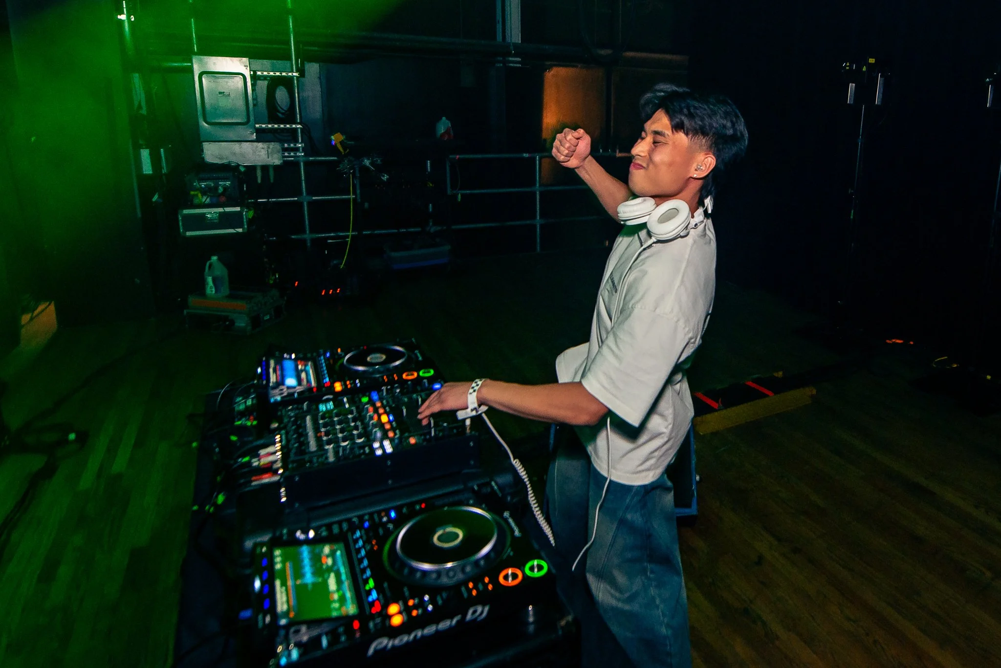 United We Dance NYE 01-01-2026-51.jpg