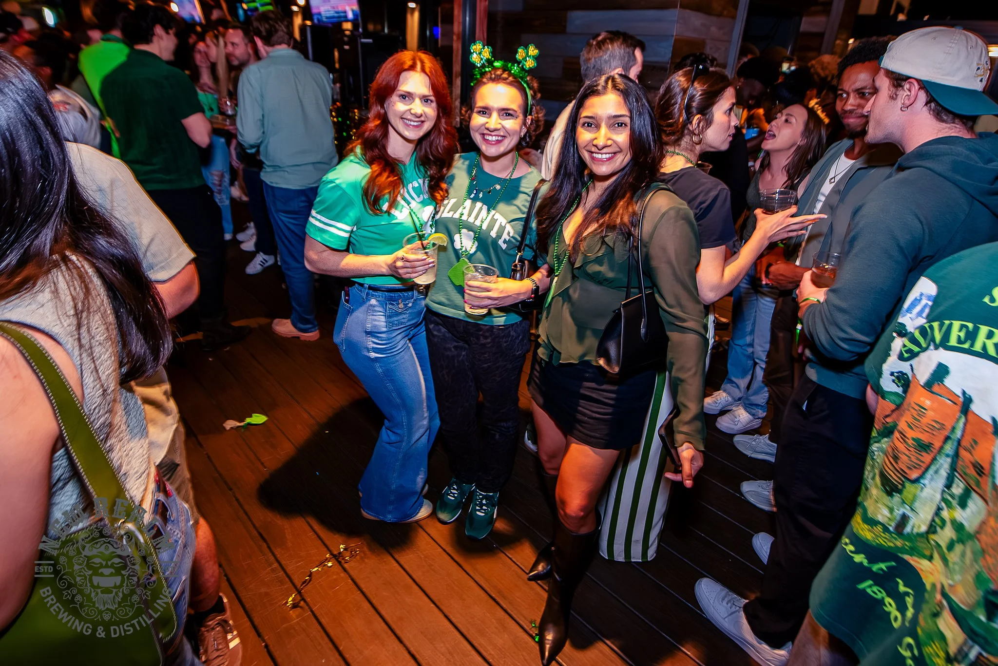 New Realm St. Patrick's Day 03-14-2026-167.jpg