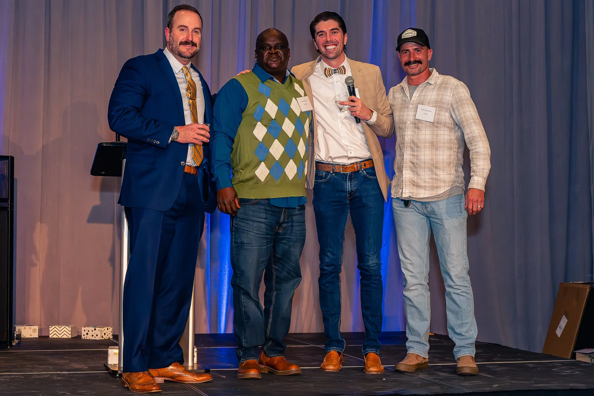 Tebarco Christmas 12-06-2025 2-153.jpg