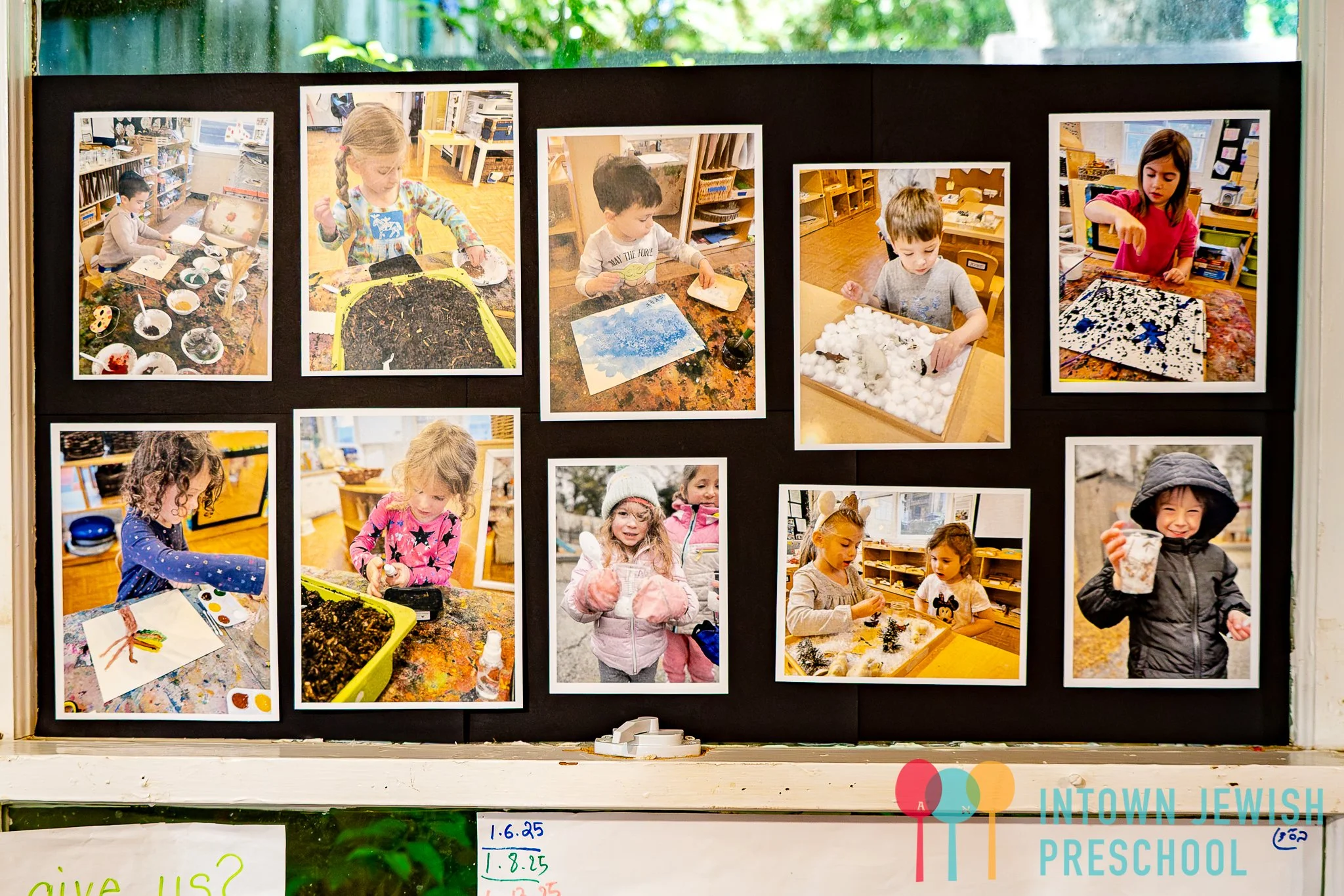 IJP Graduation Ceremony 5-21-2025-151.jpg