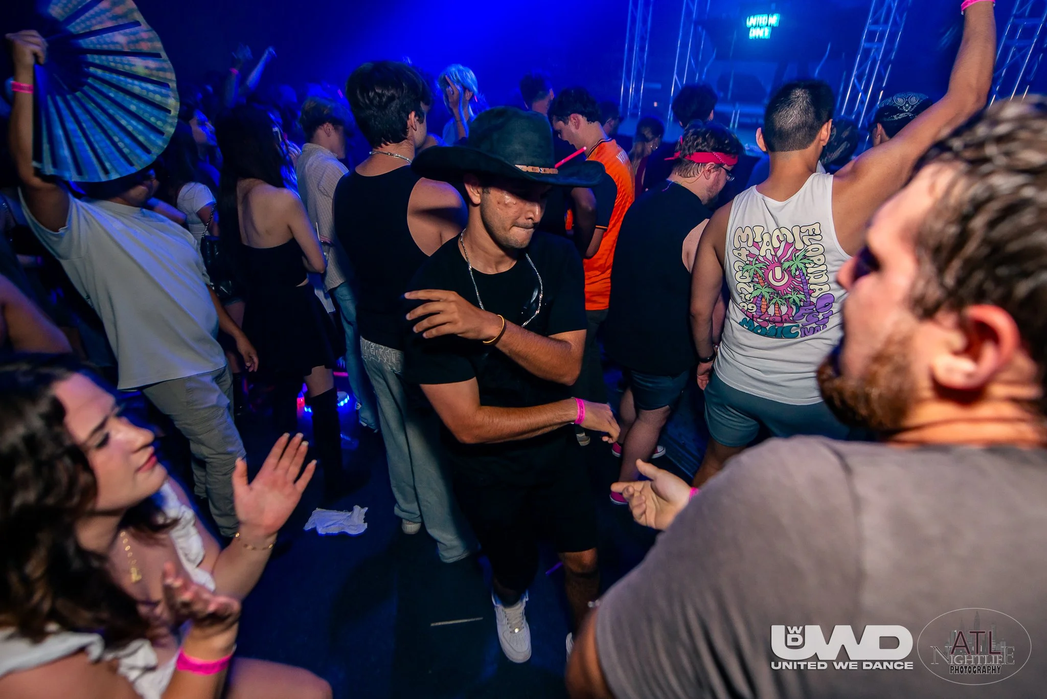 United We Dance 7-19-2025-123.jpg