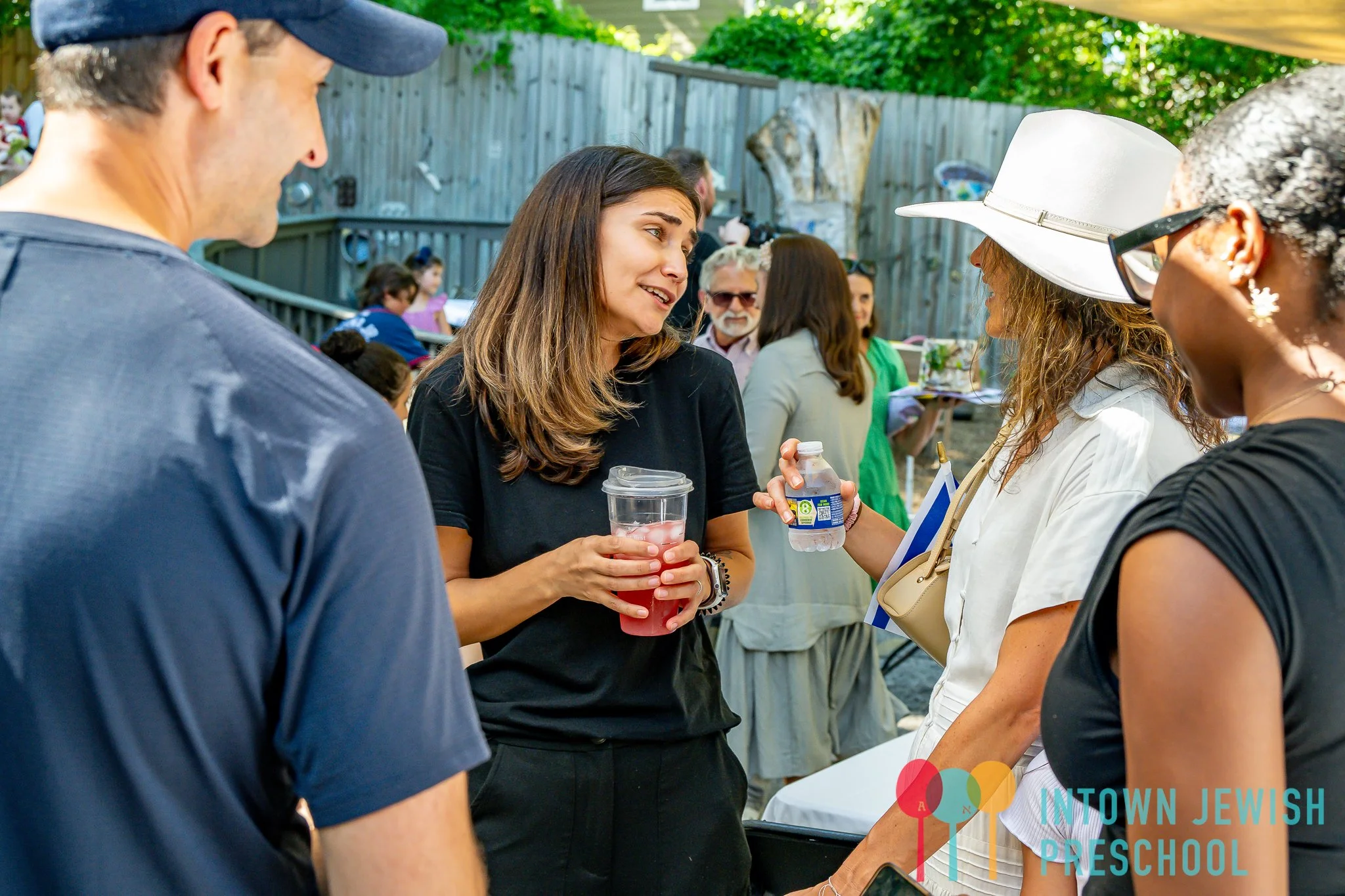 IJP Graduation Ceremony 5-21-2025-218.jpg