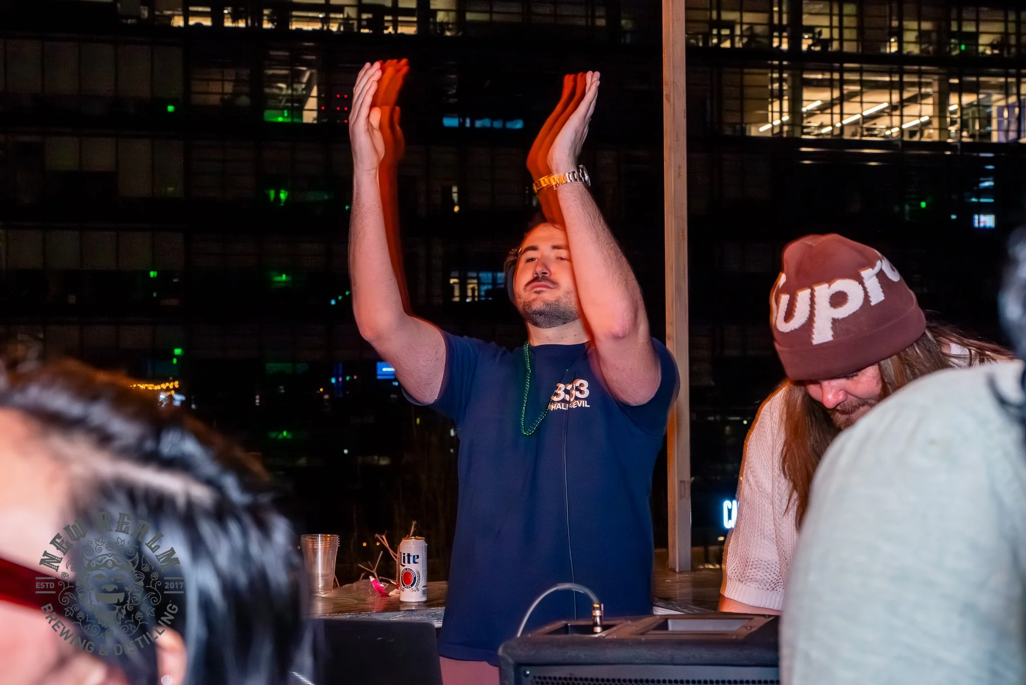 New Realm St. Patrick's Day 03-14-2026-164.jpg