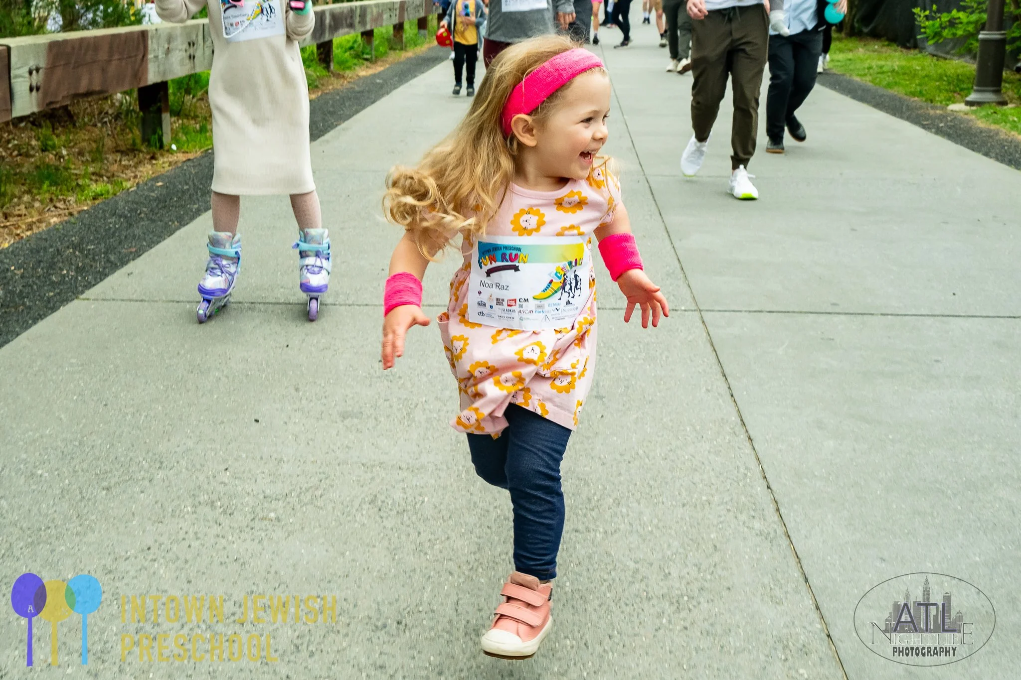 IJP Fun Run 3-30-2025-93.jpg