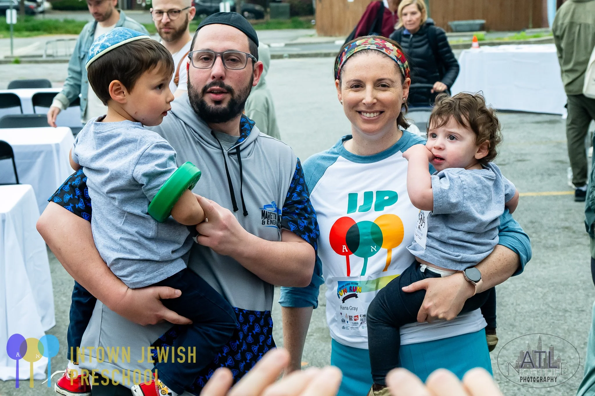 IJP Fun Run 3-30-2025-26.jpg