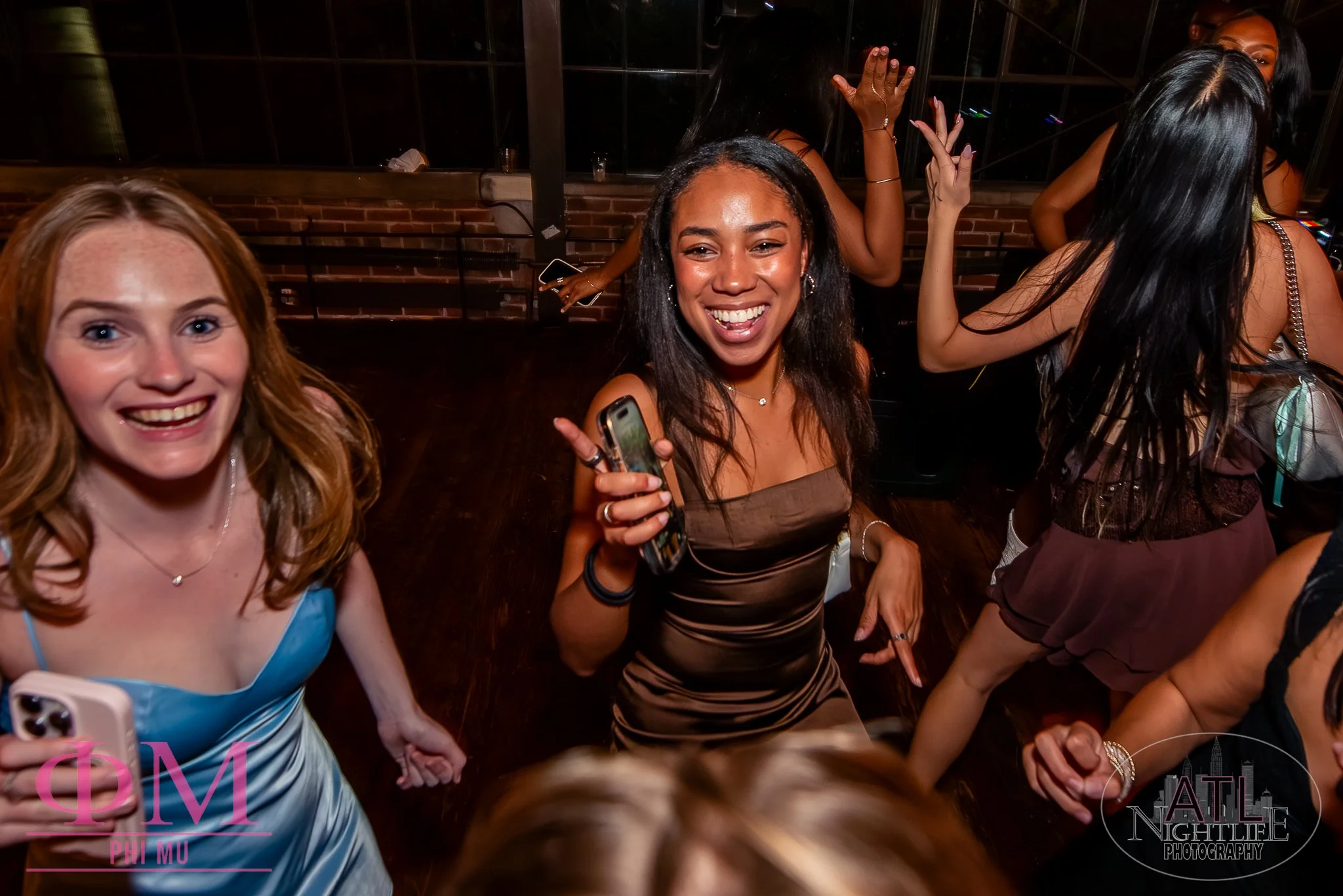 Phi Mu 11-21-2025-201.jpg