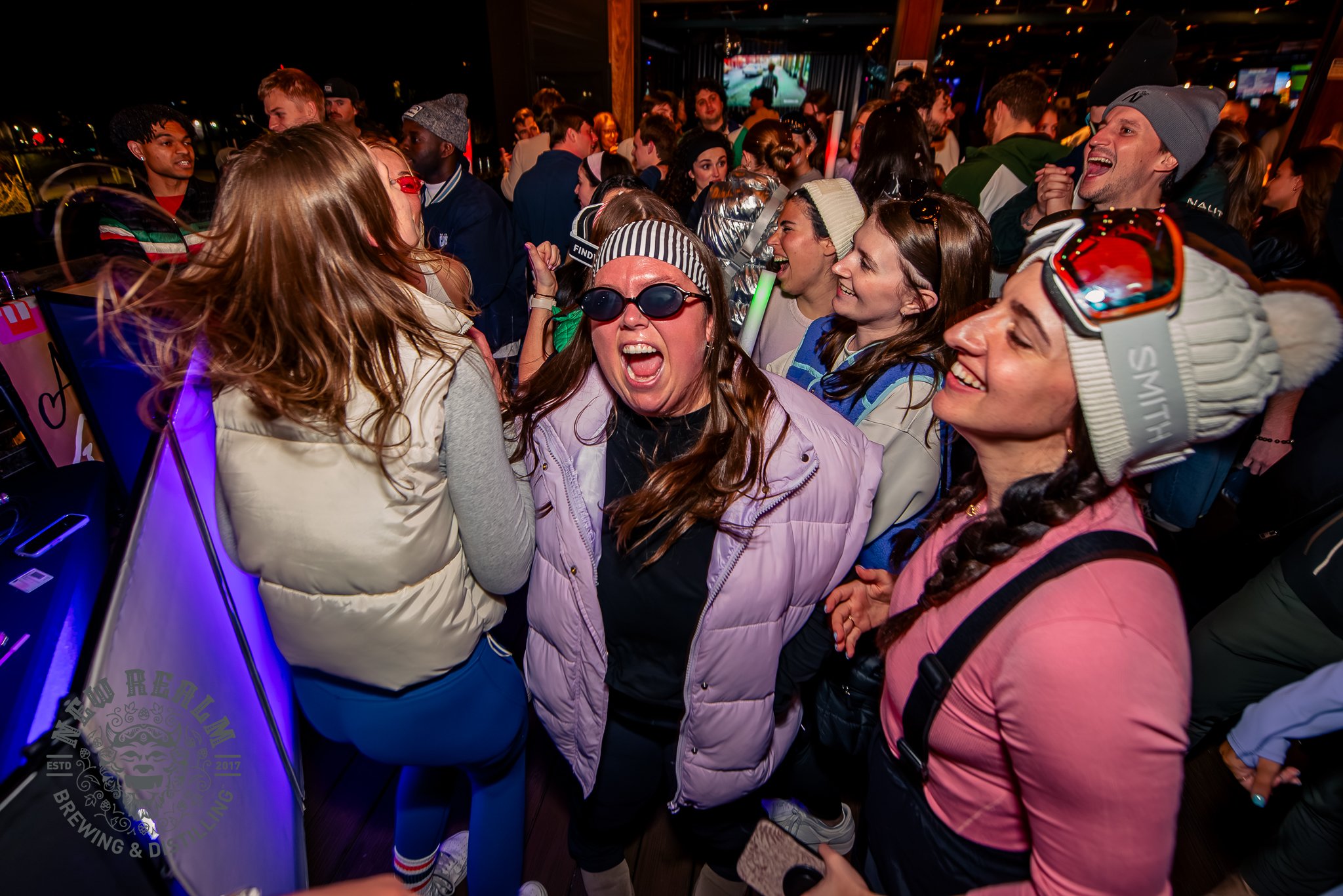 Apres Ski Party-11.jpg