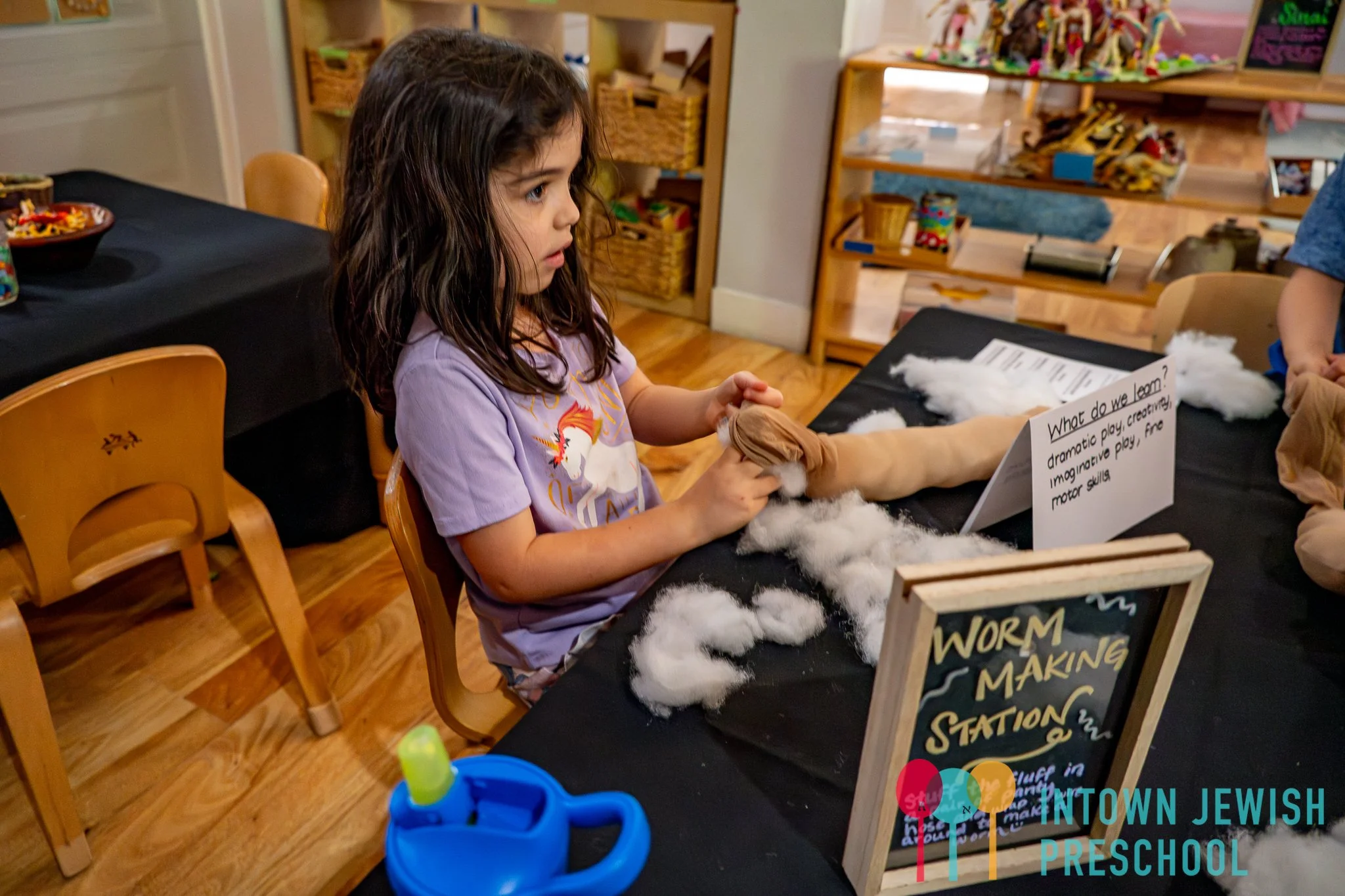 IJP Graduation Ceremony 5-21-2025-182.jpg