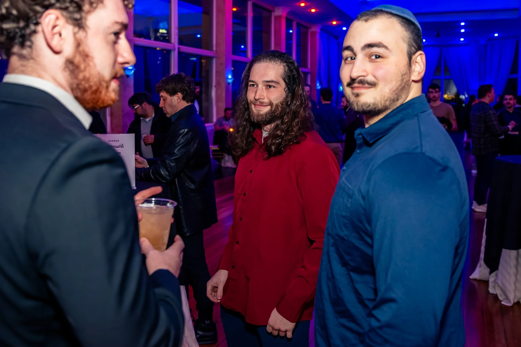 YJP Flame Chanuka 12-18-25-26.jpg