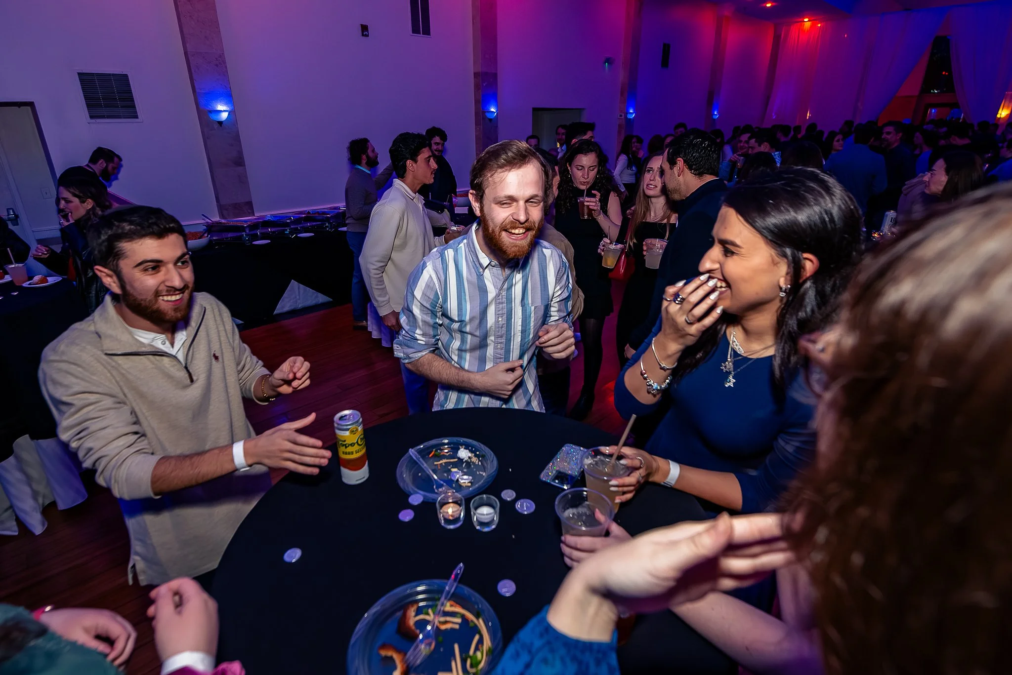 YJP Flame Chanuka 12-18-25-236.jpg