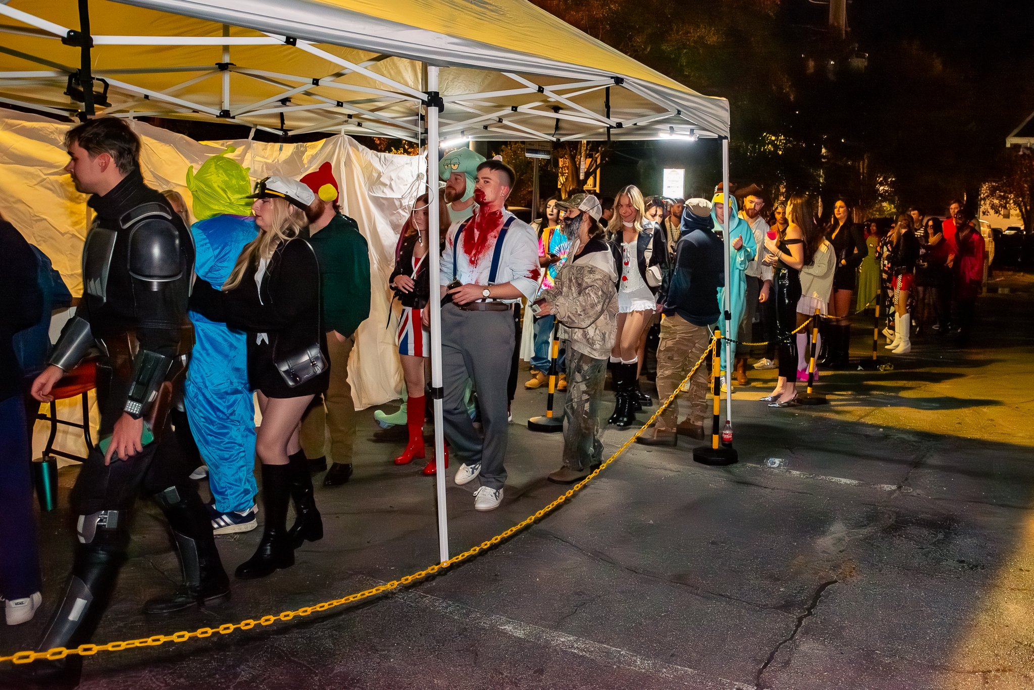 Atlanta Bar Crawl 10-31-2025-50.jpg