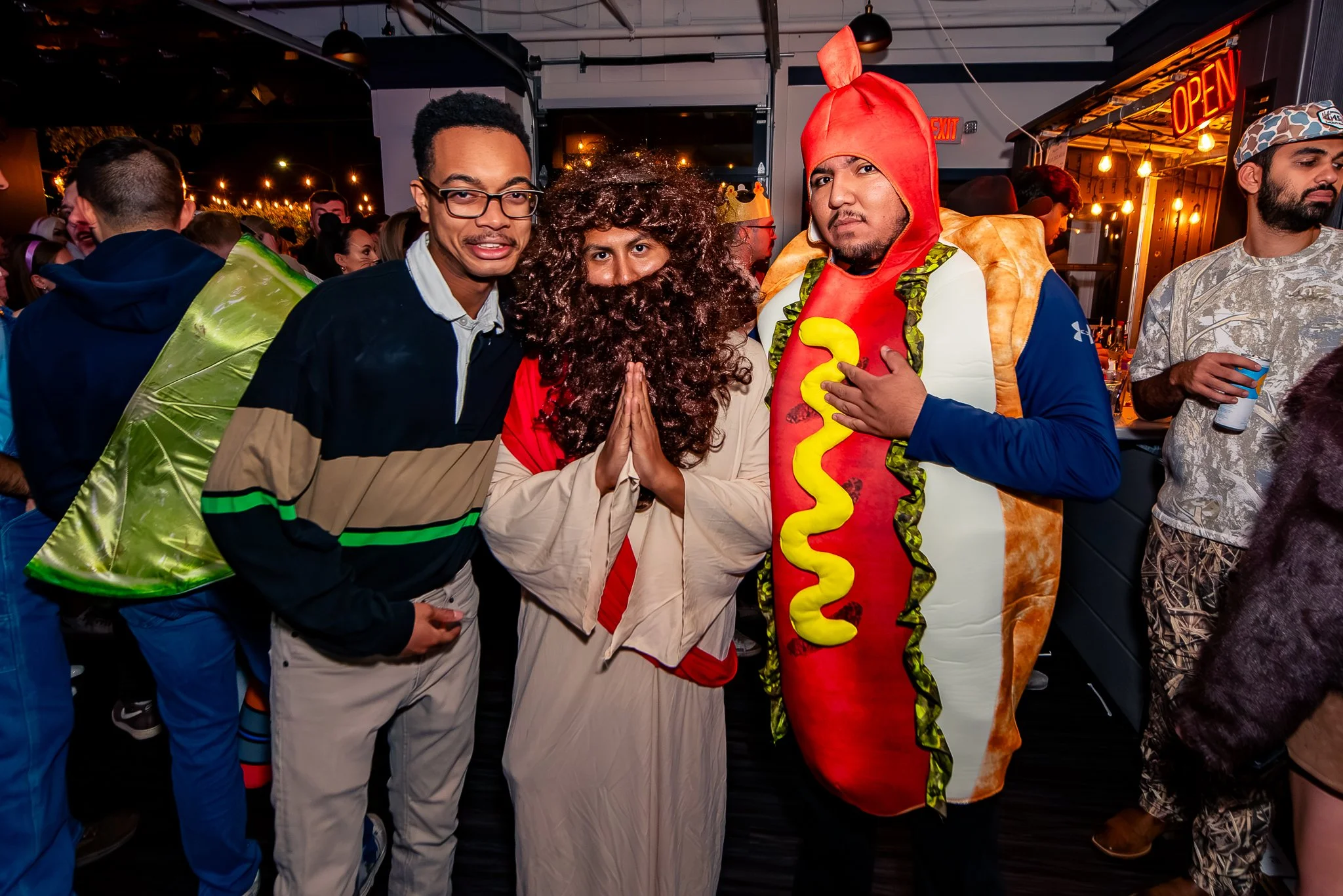 Atlanta Bar Crawl 10-31-2025-114.jpg