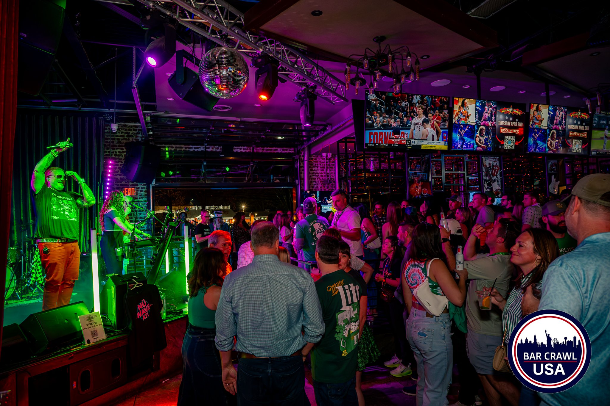 Bar Crawl USA St. Patty's Day 03-14-2026-128.jpg