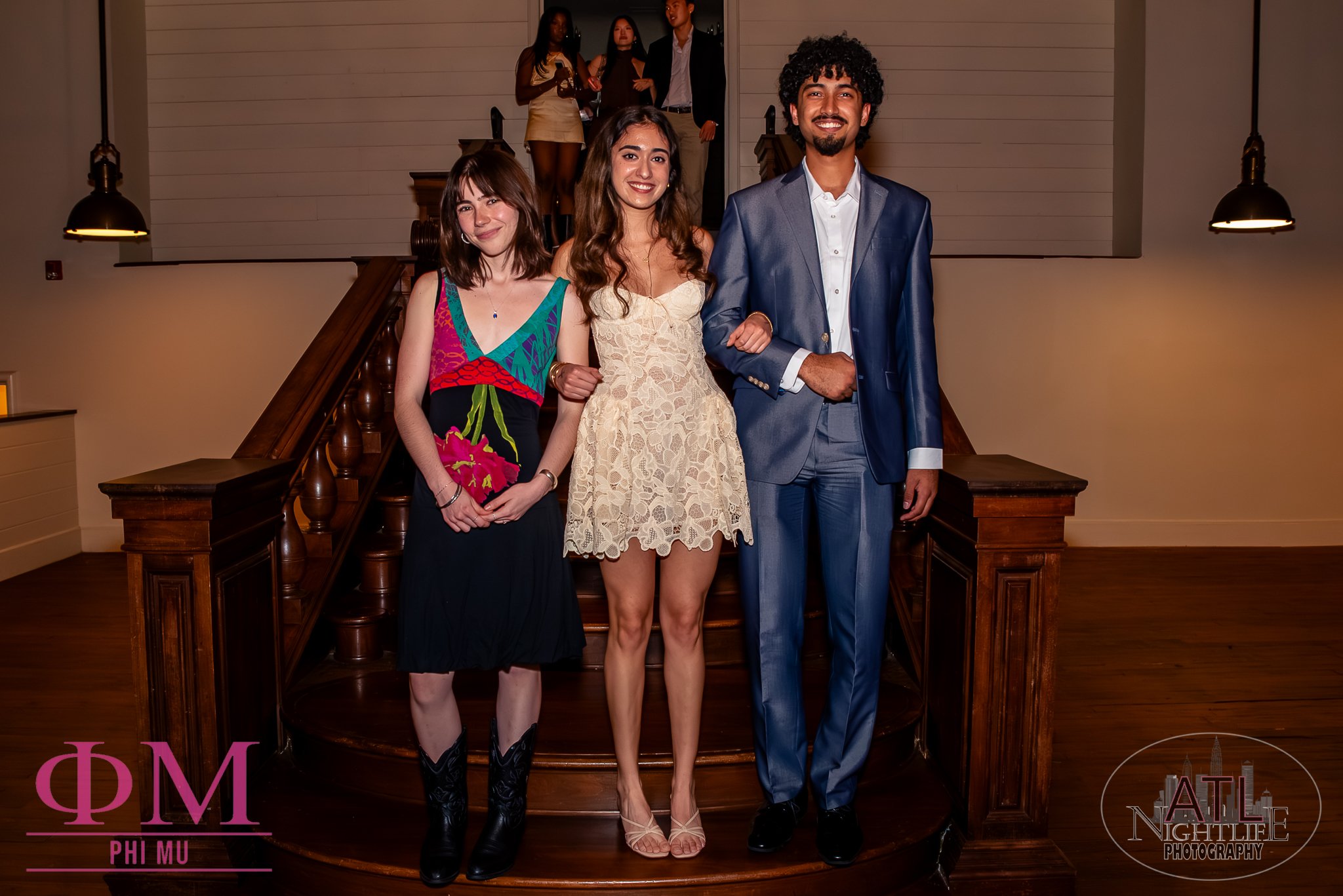 Phi Mu 11-21-2025-137.jpg