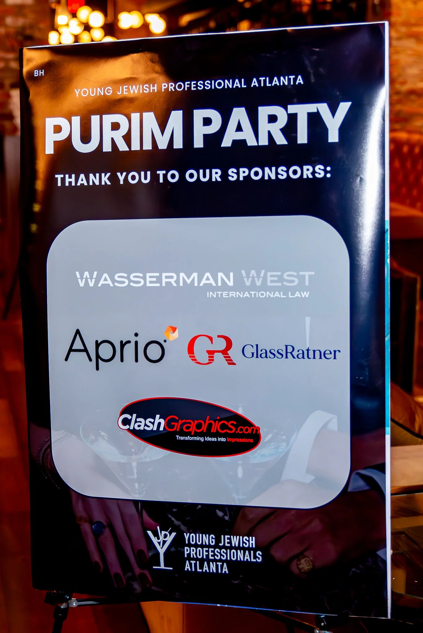 YJP Purim - Casino Royale 2026-2.jpg