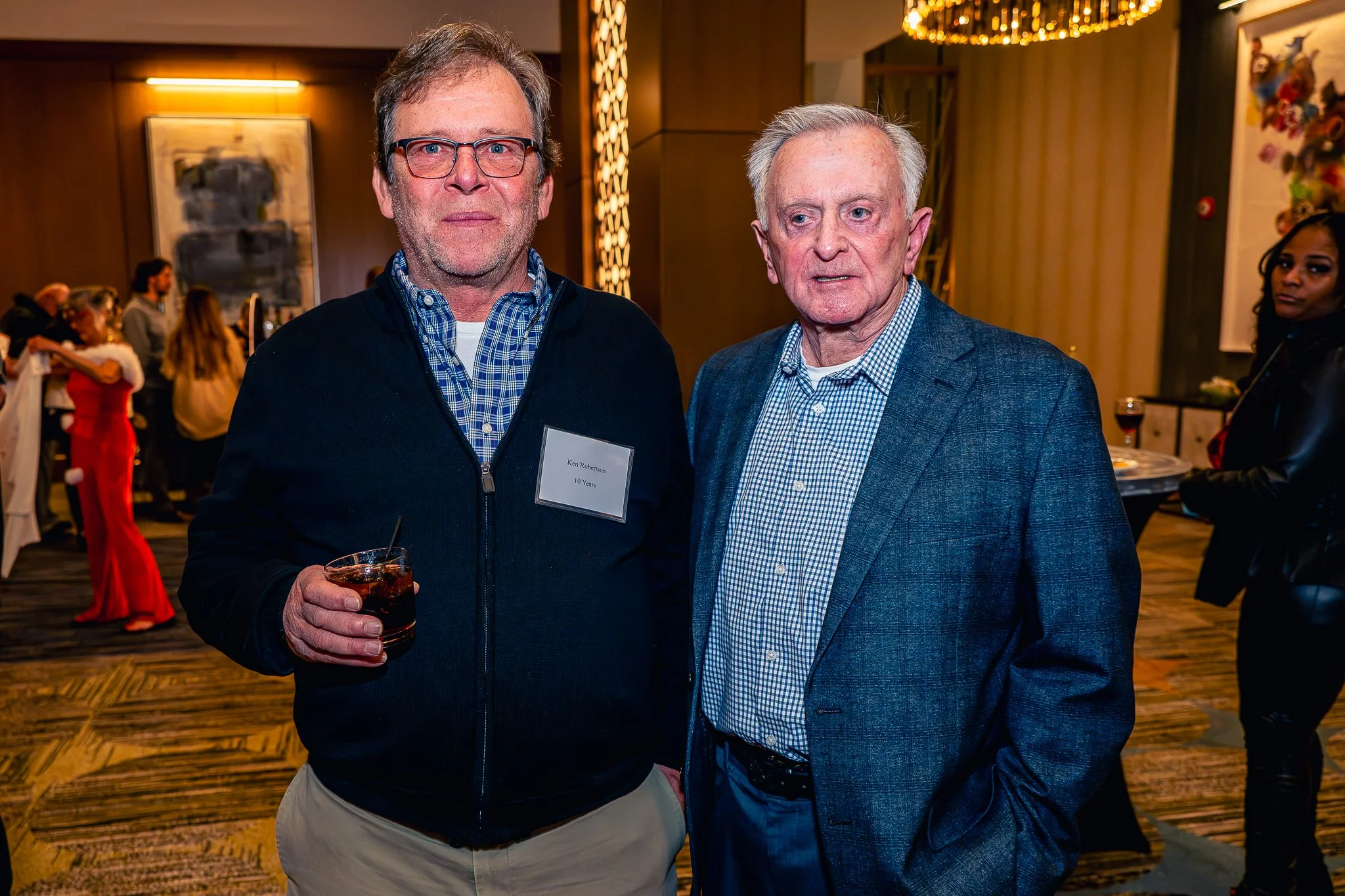 Tebarco Christmas 12-06-2025 2-27.jpg