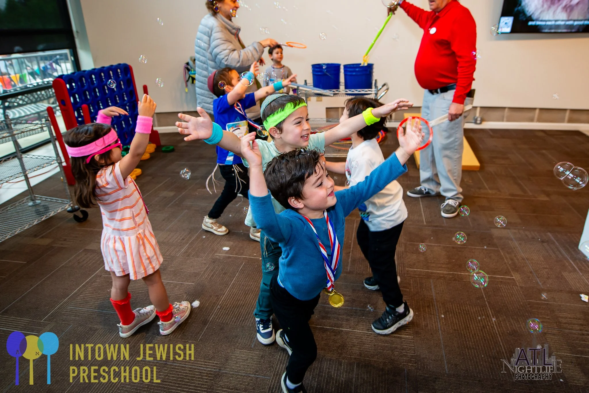 IJP Fun Run 3-30-2025-200.jpg