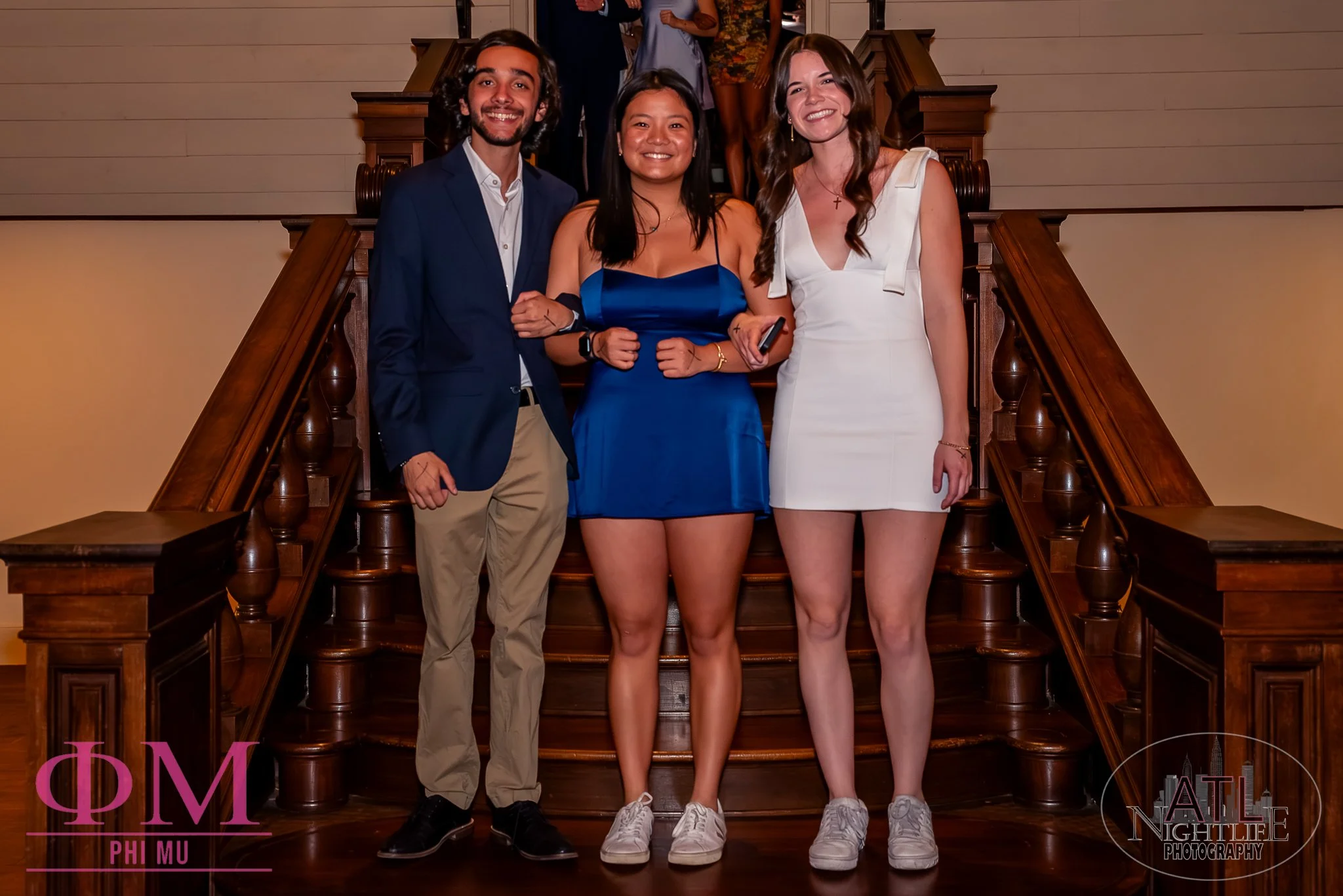 Phi Mu 11-21-2025-96.jpg