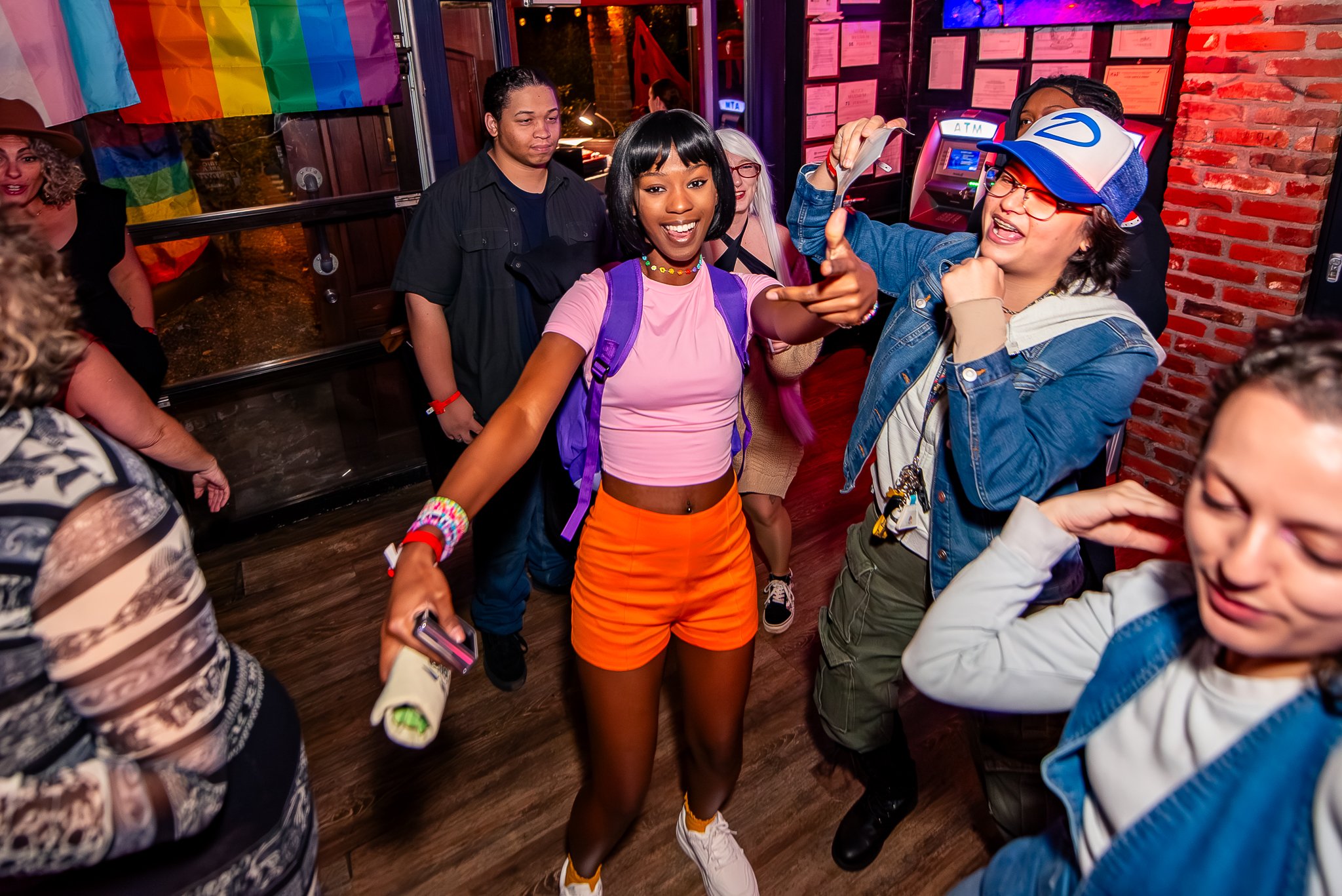 Atlanta Bar Crawl 10-26-2025-123.jpg