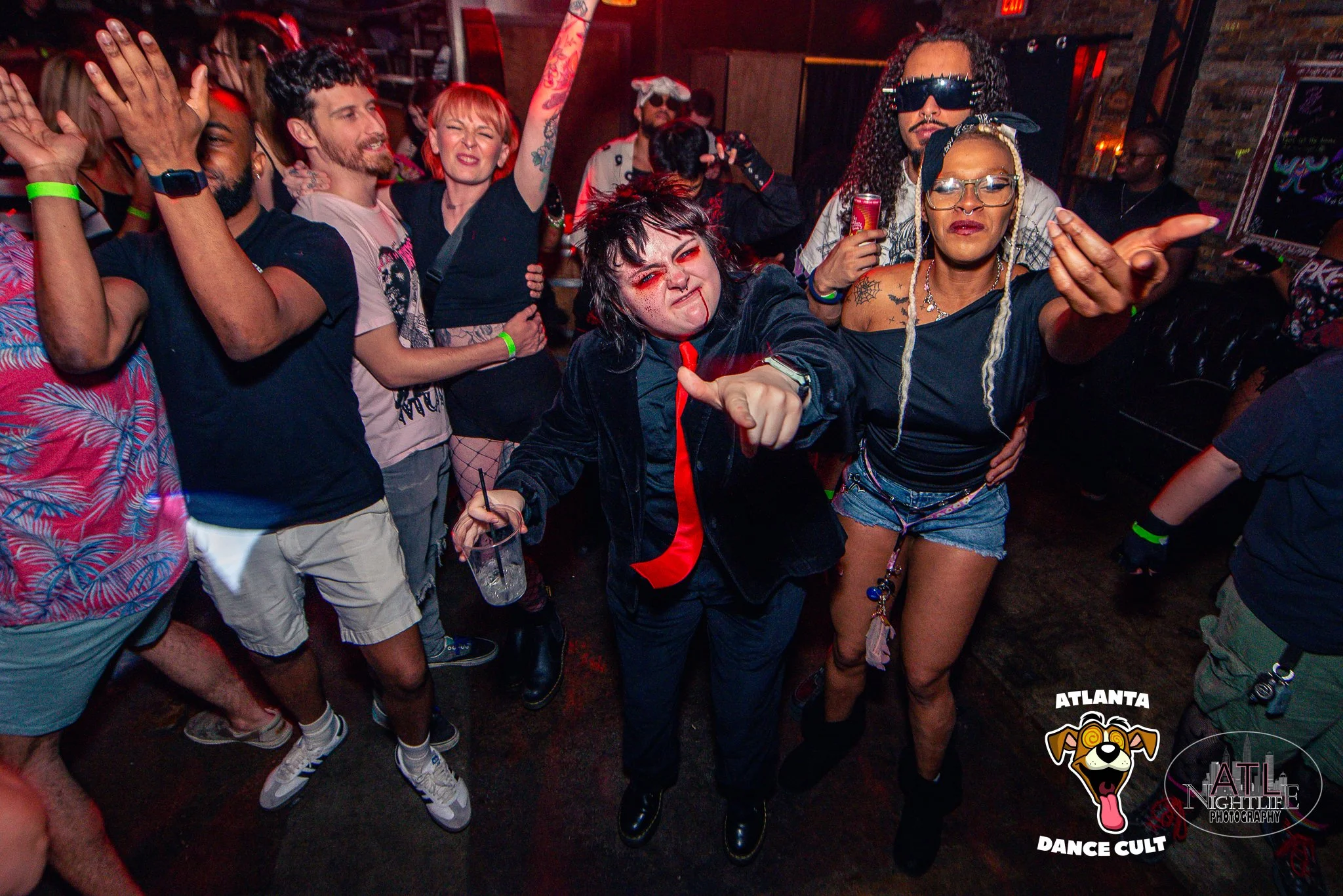 ATL Dance Cult - This Aint a Scene 3-21-2026-3.jpg