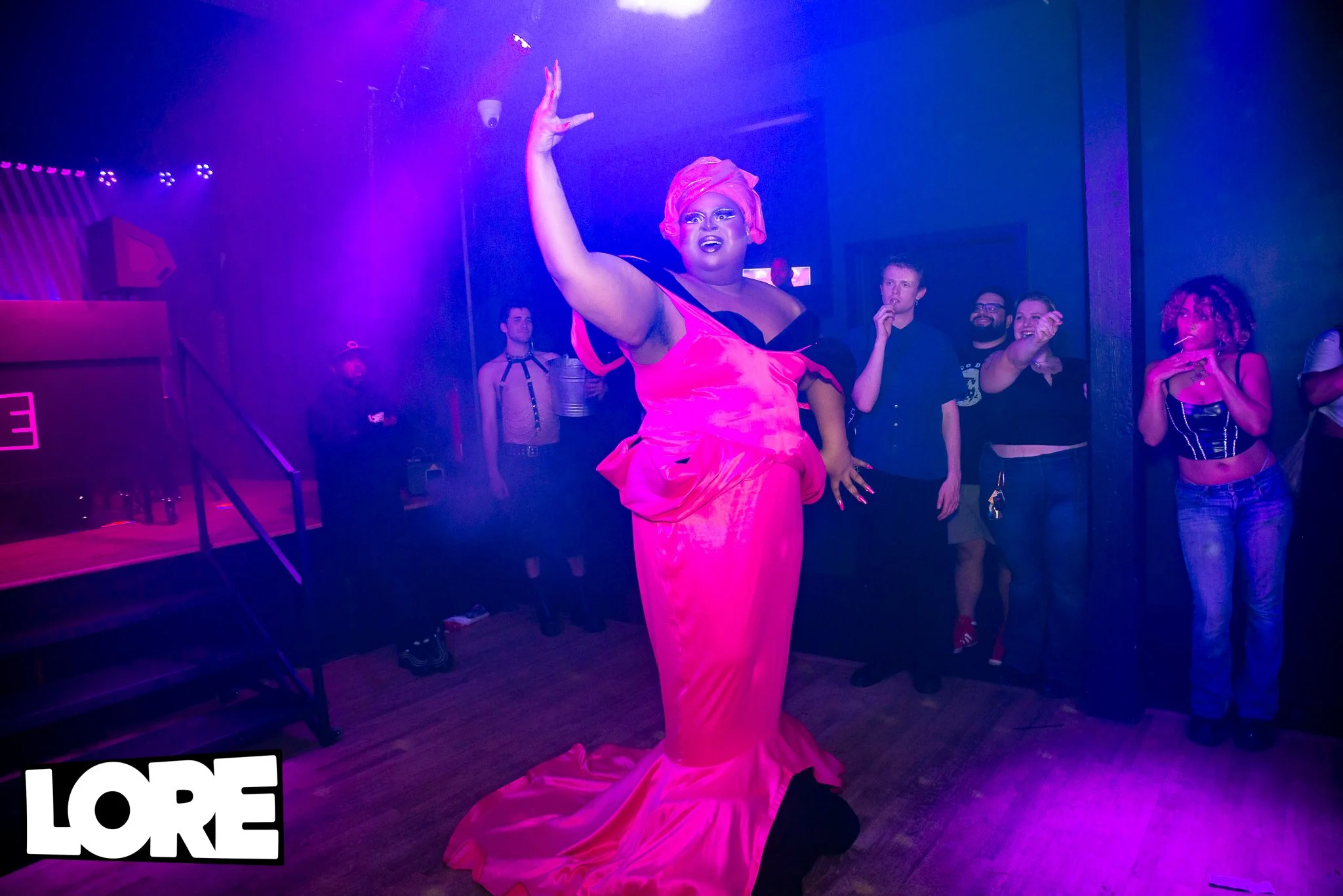 Lore 7-11-2025-161.jpg