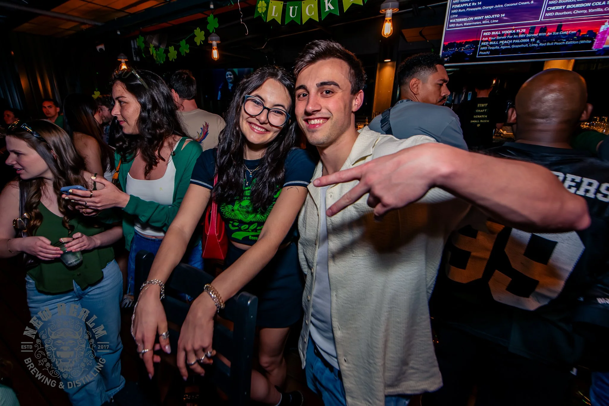 New Realm St. Patrick's Day 03-14-2026-205.jpg