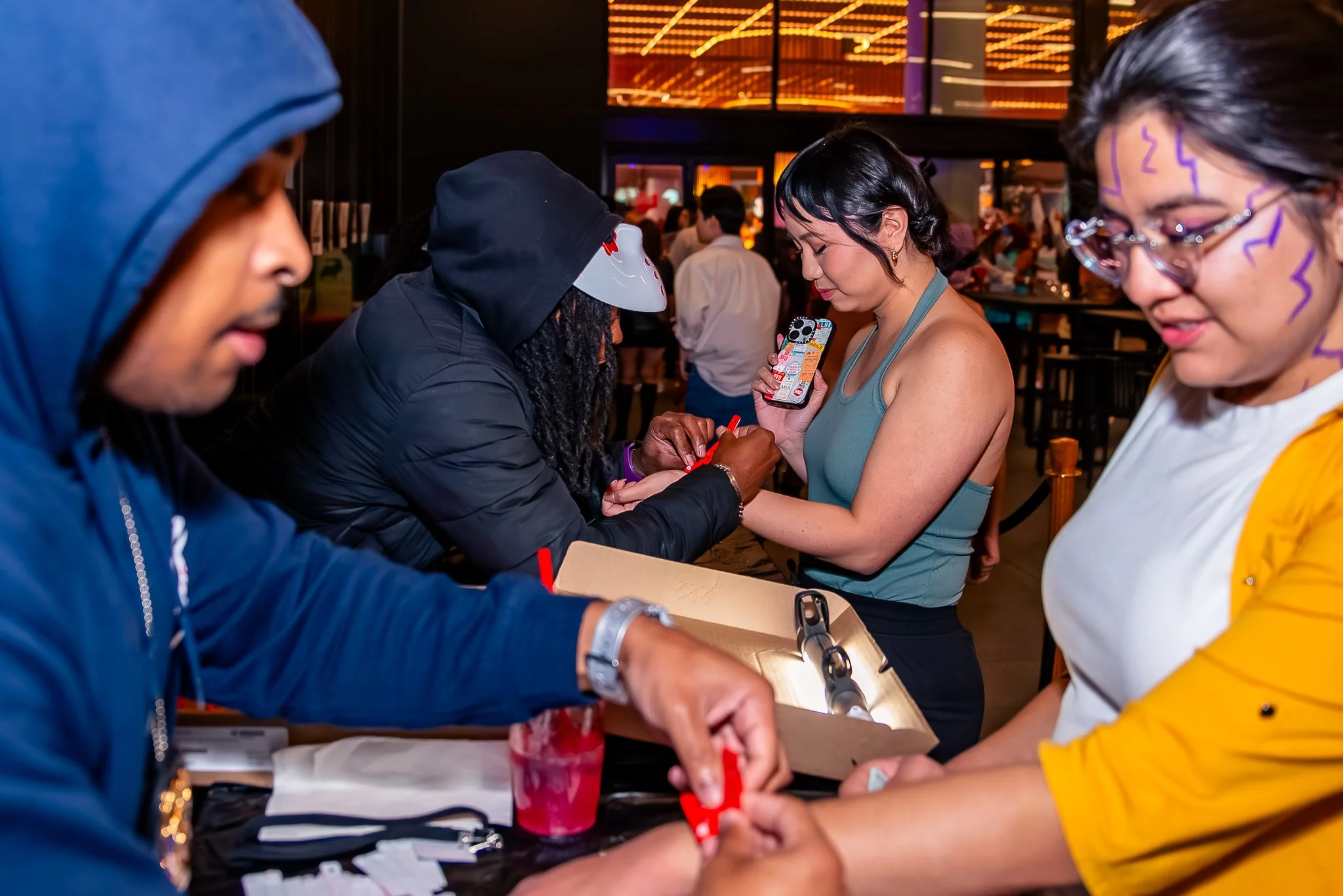 Atlanta Bar Crawl 10-26-2025-29.jpg