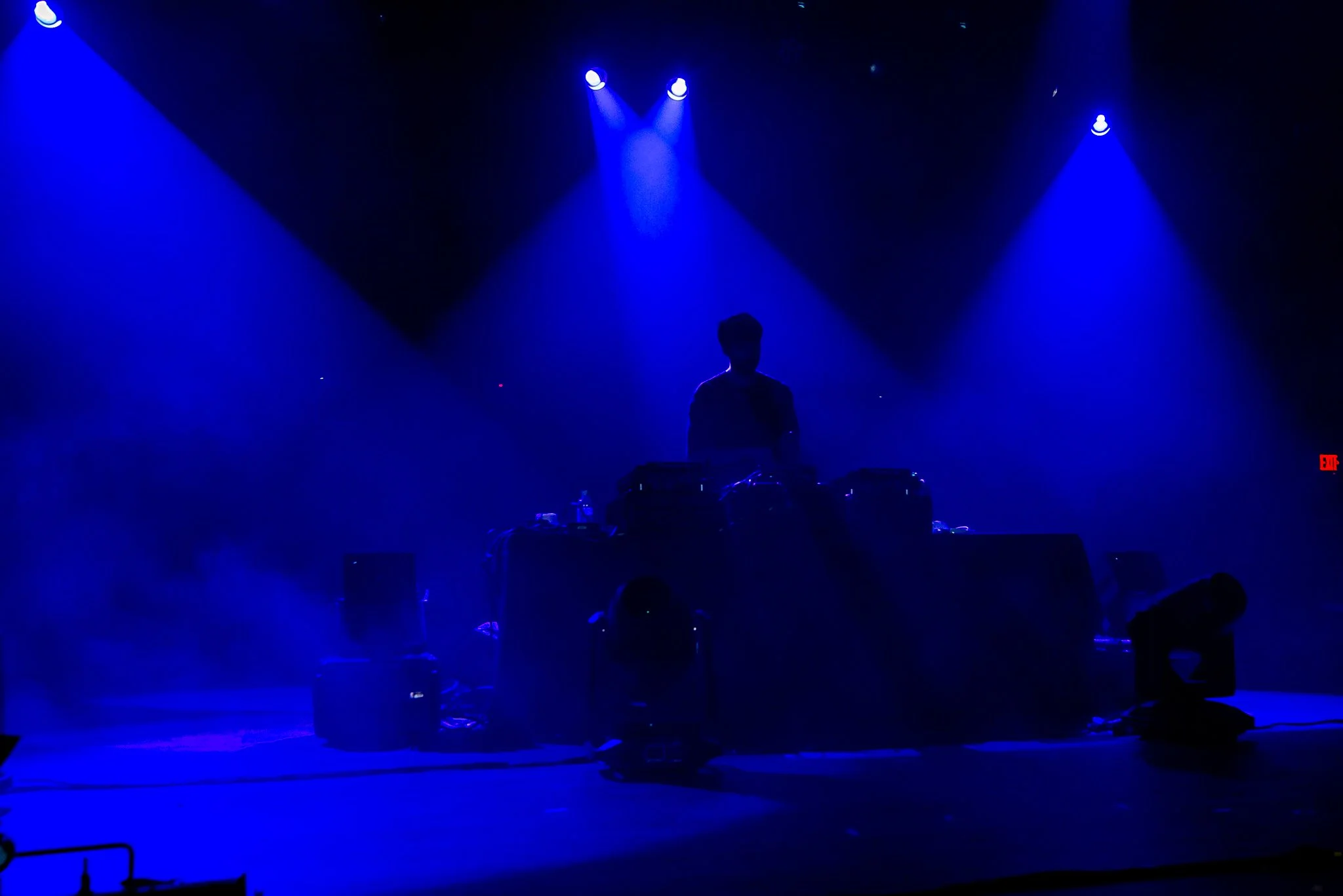 United We Dance NYE 01-01-2026-228.jpg