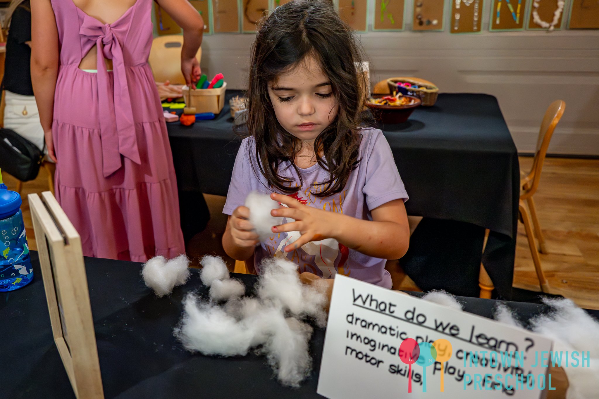 IJP Graduation Ceremony 5-21-2025-178.jpg