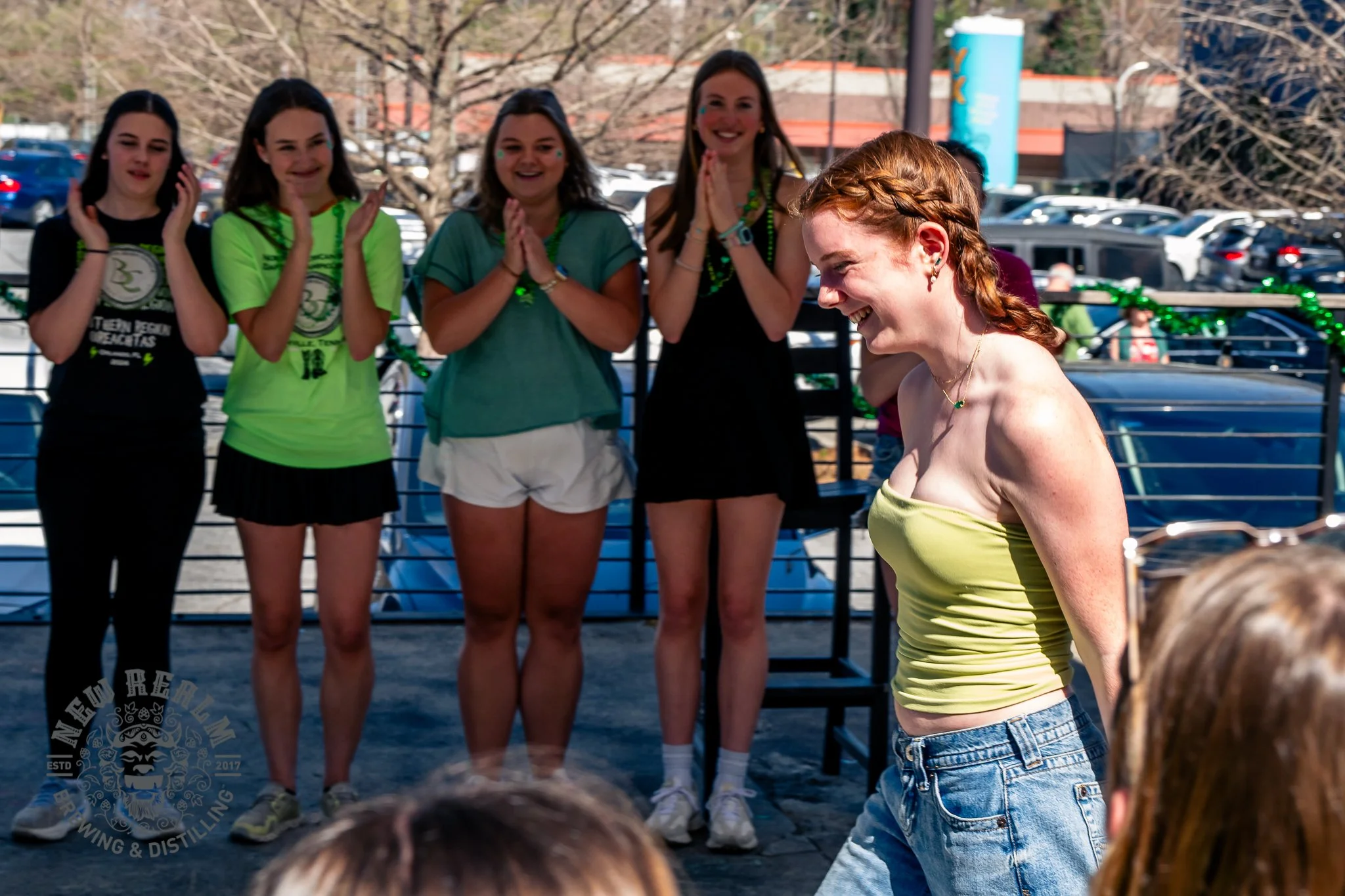 New Realm St. Patrick's Day 03-14-2026-136.jpg