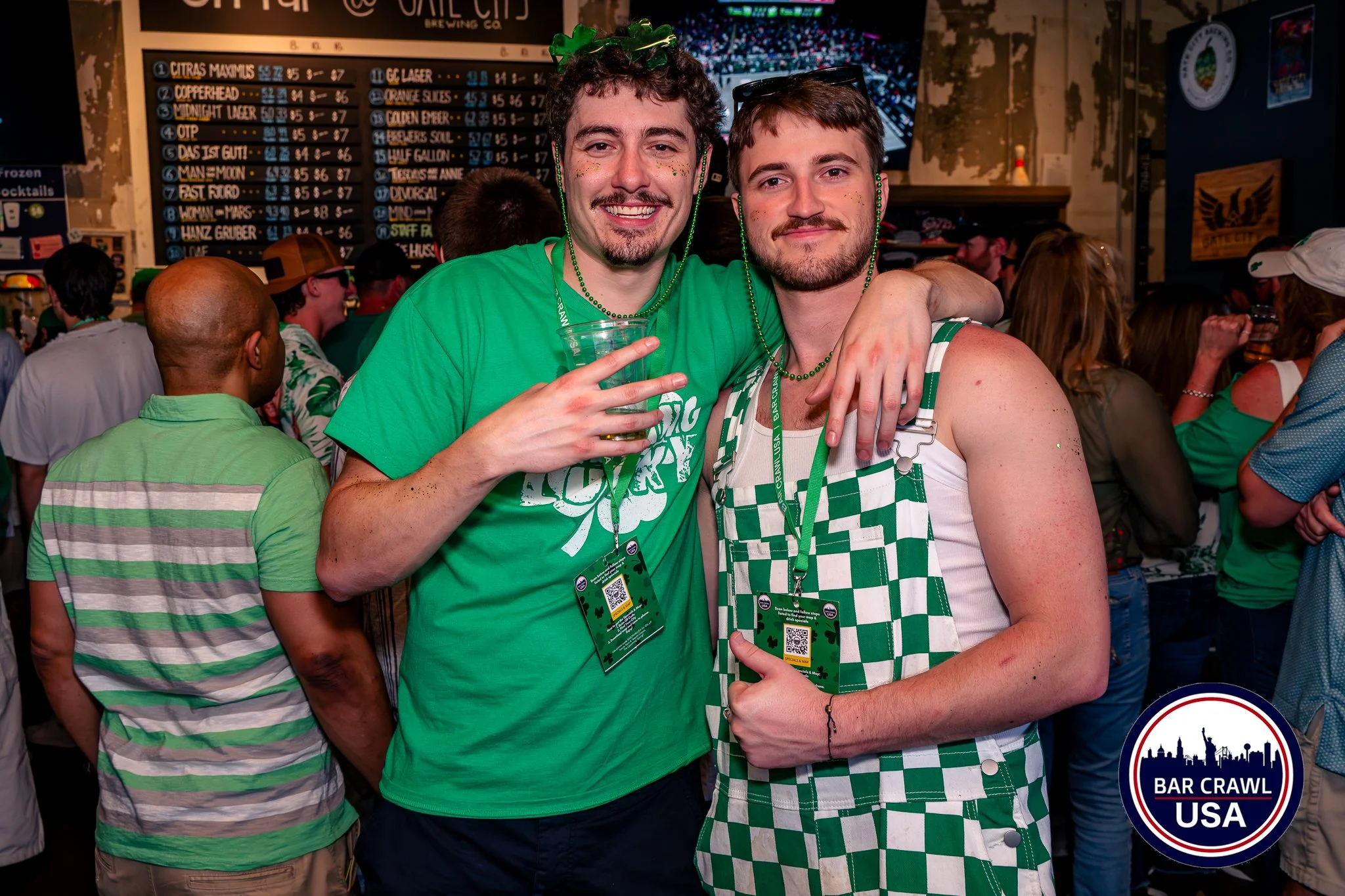 Bar Crawl USA St. Patty's Day 03-14-2026-100.jpg