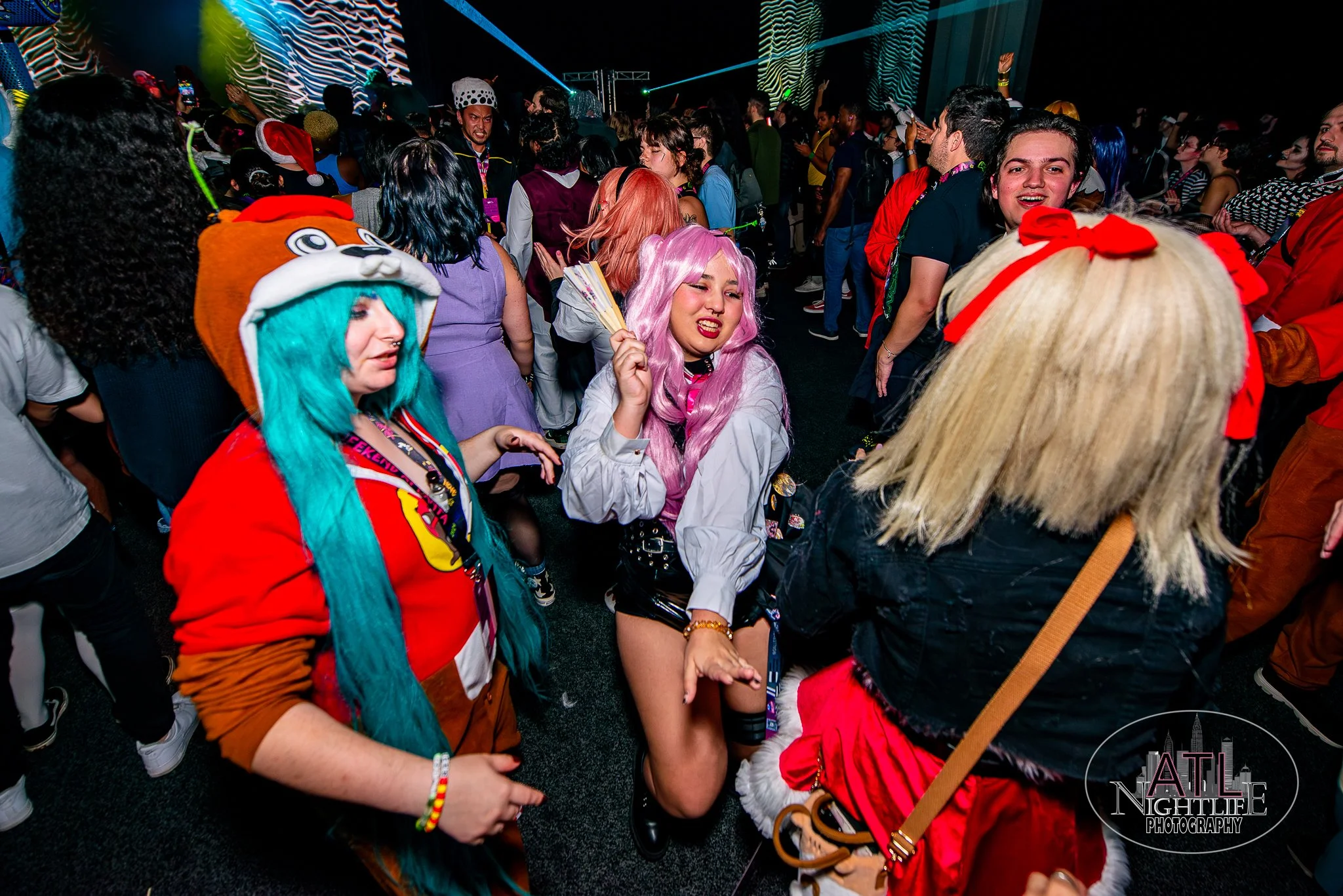 AWA Friday - RAVE-99.jpg