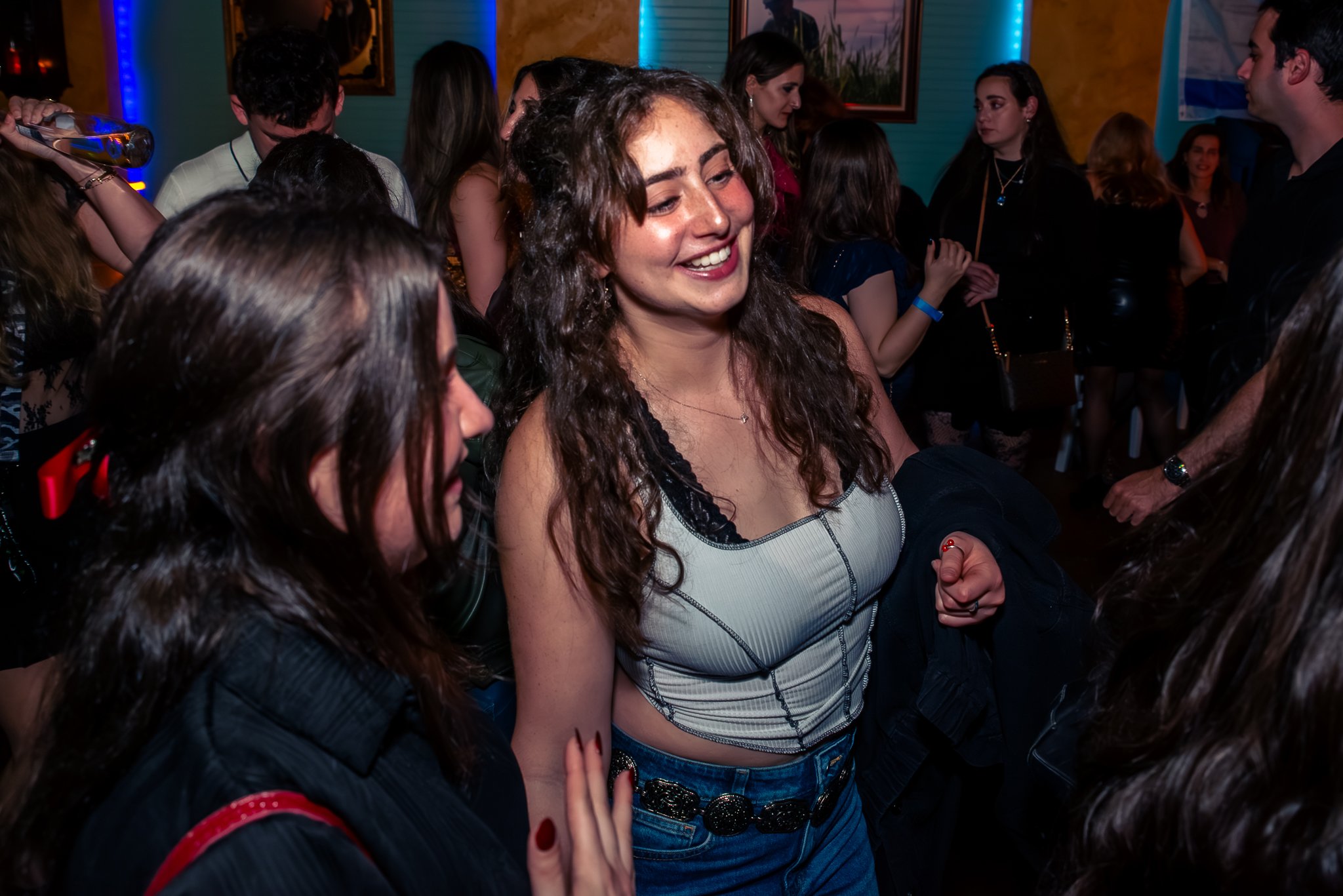 Chagigah 12-24-2025-75.jpg