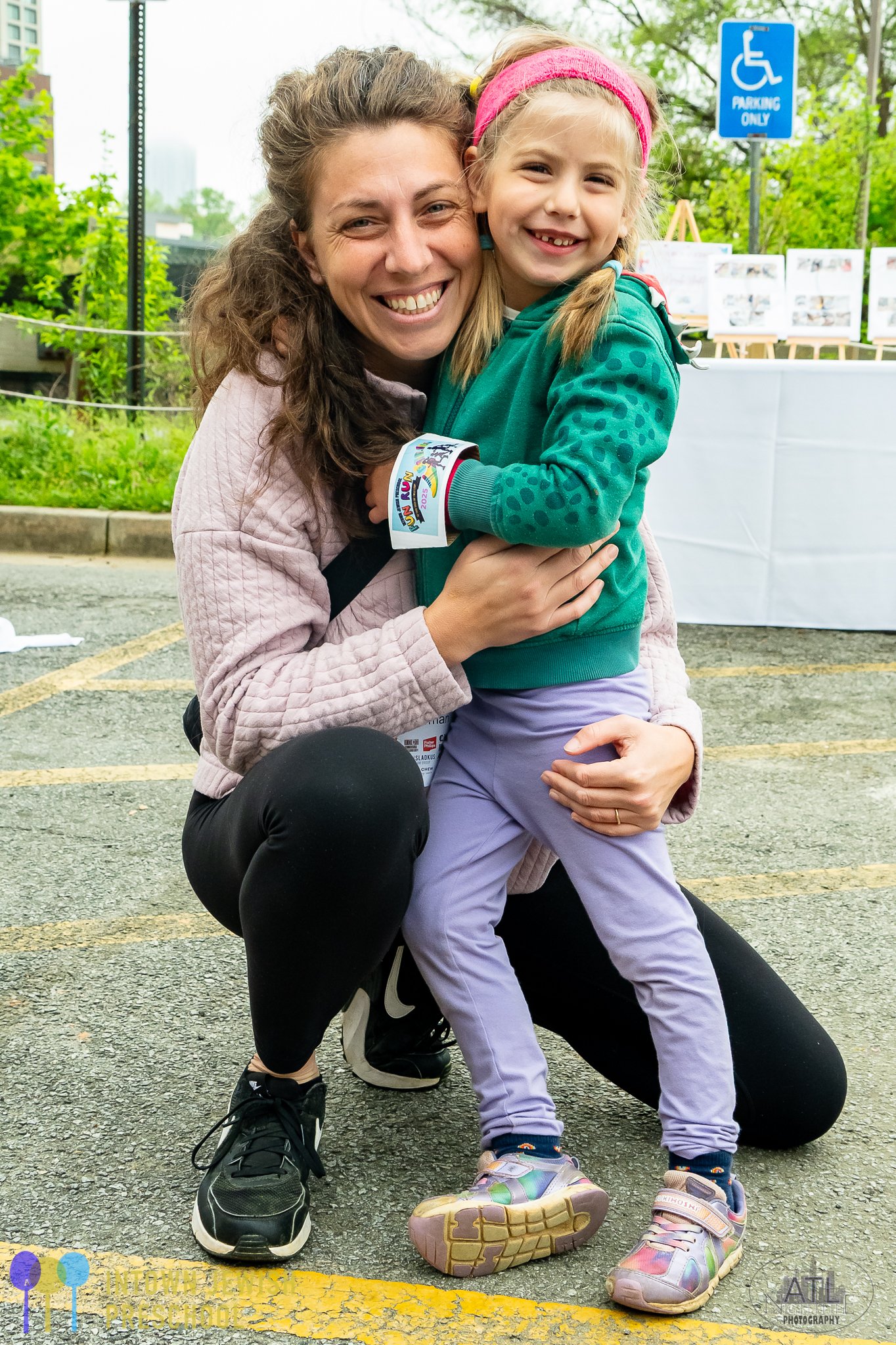 IJP Fun Run 3-30-2025-66.jpg