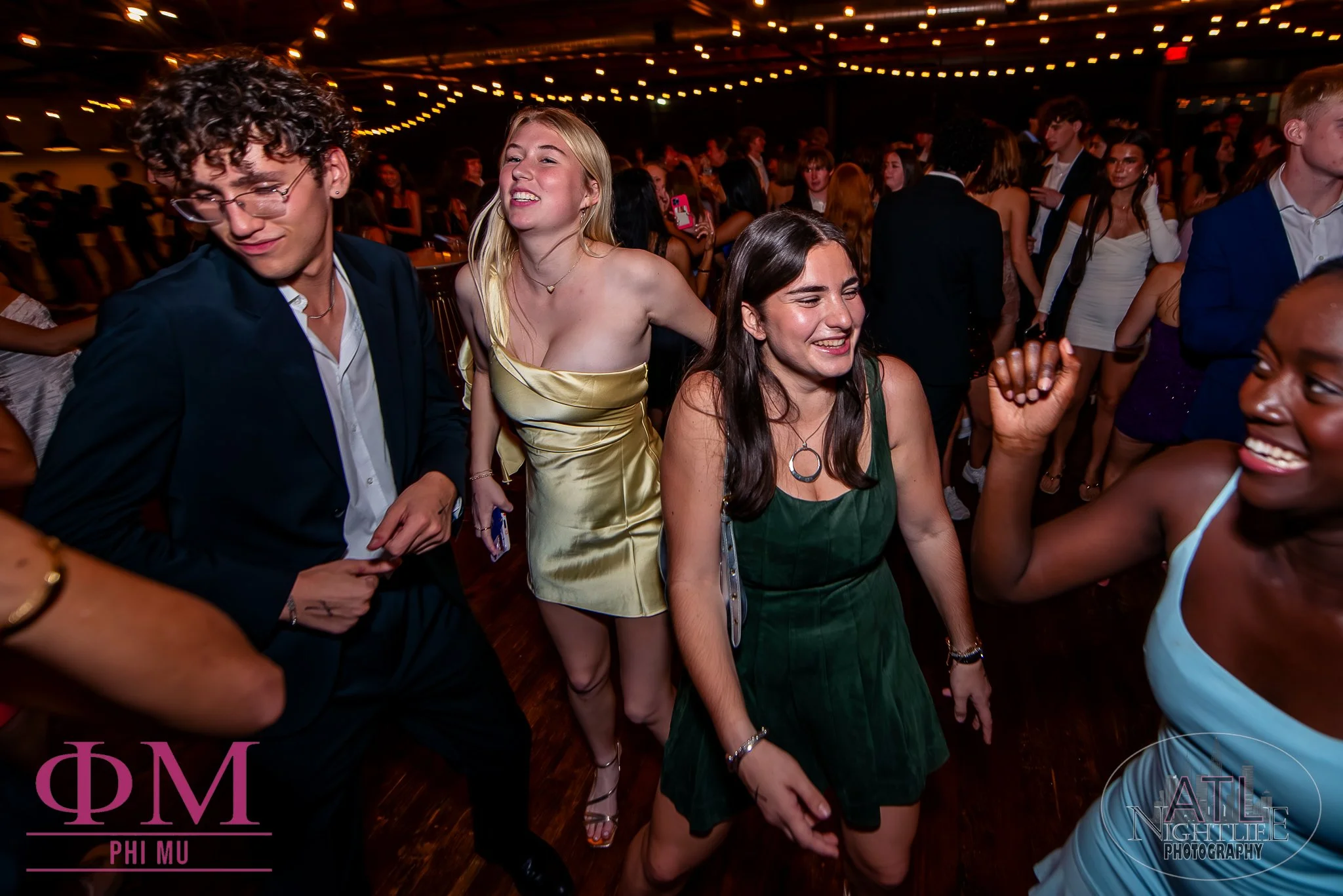 Phi Mu 11-21-2025-74.jpg