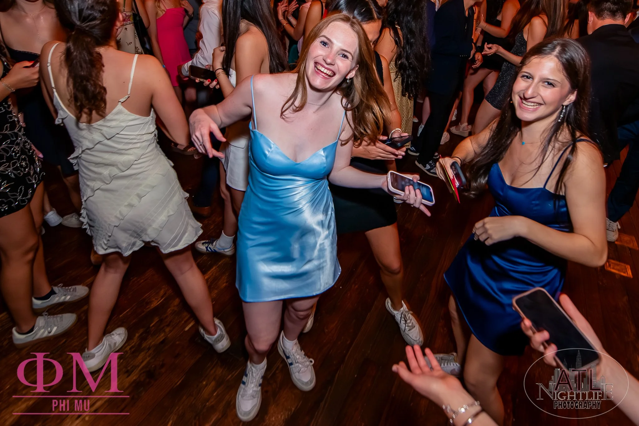 Phi Mu 11-21-2025-144.jpg