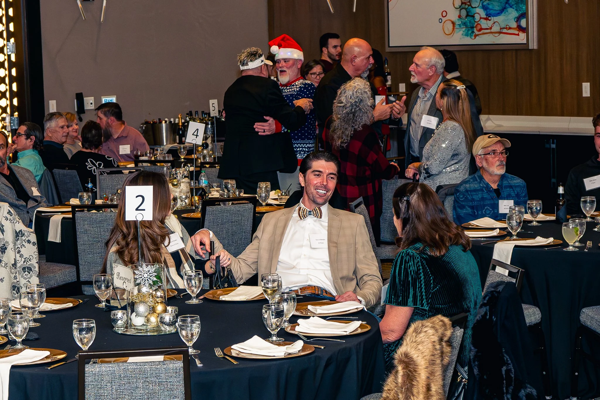 Tebarco Christmas 12-06-2025 2-61.jpg