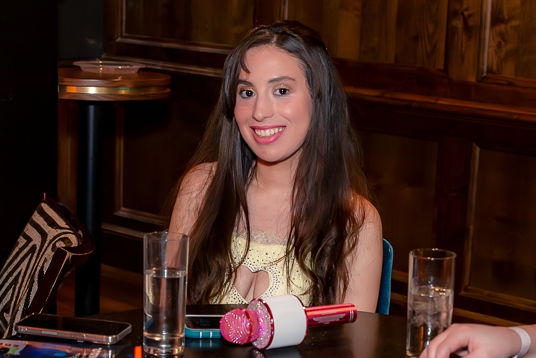 YJP Purim - Casino Royale 2026-46.jpg