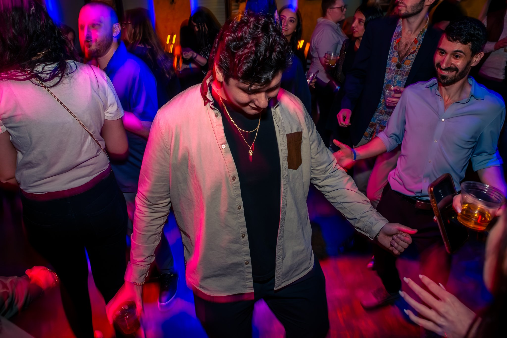 Chagigah 12-24-2025-118.jpg