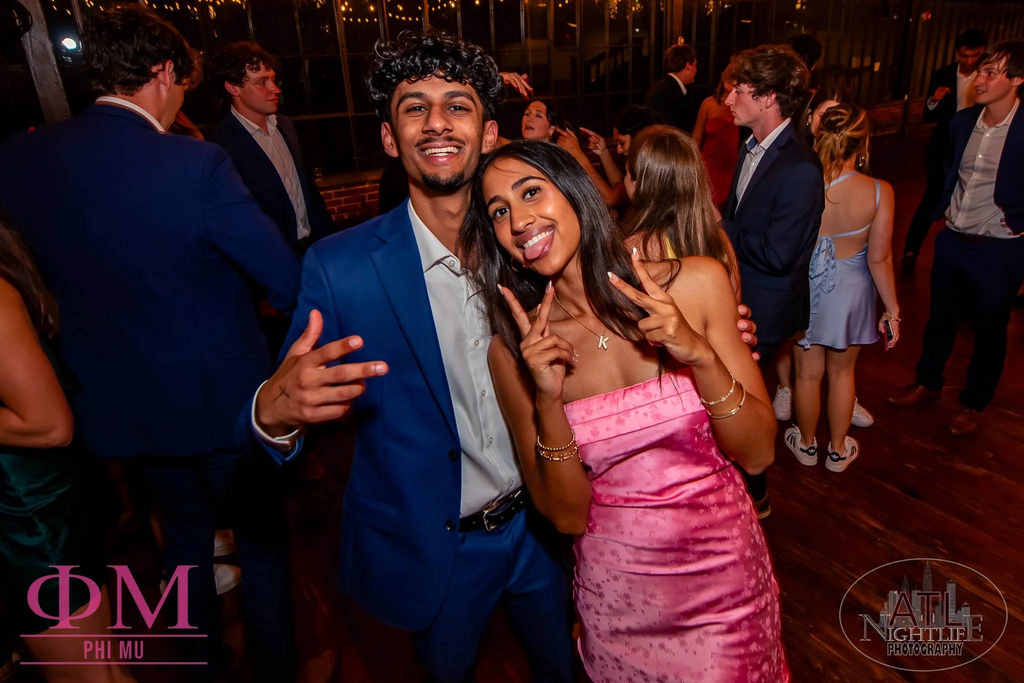 Phi Mu 11-21-2025-165.jpg