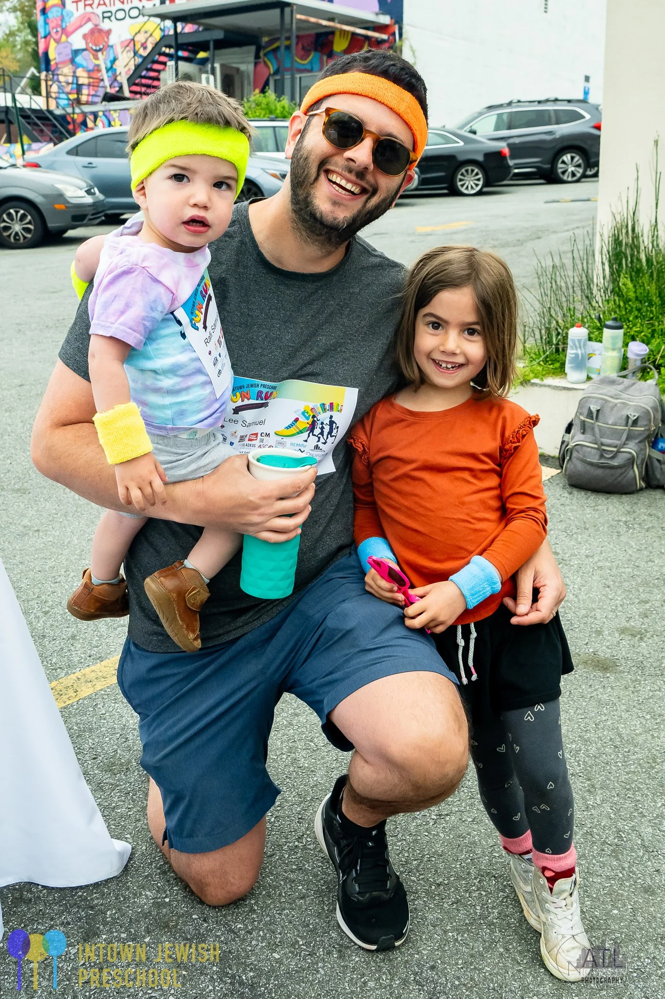 IJP Fun Run 3-30-2025-43.jpg