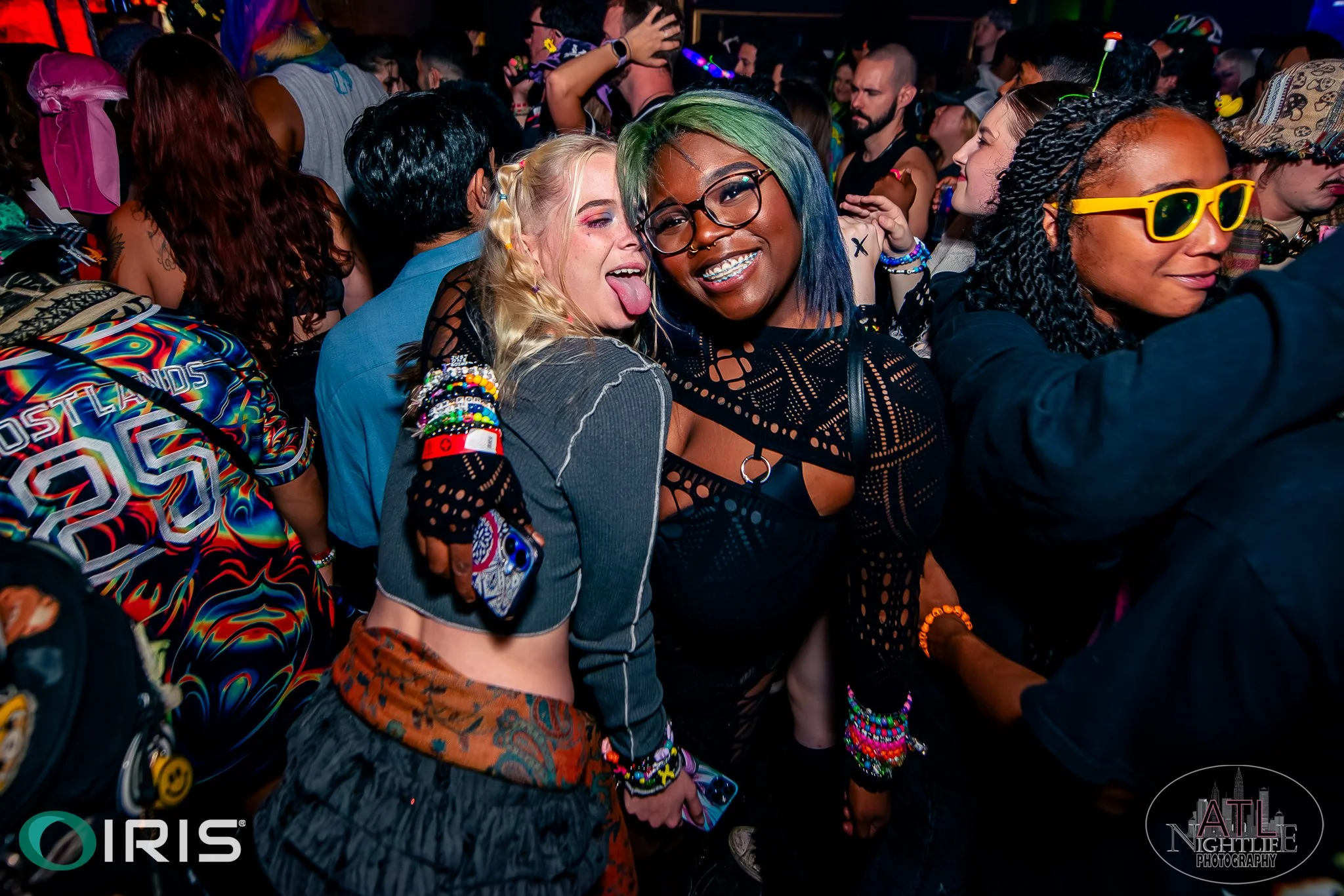 Believe 10-11-2025-90.jpg