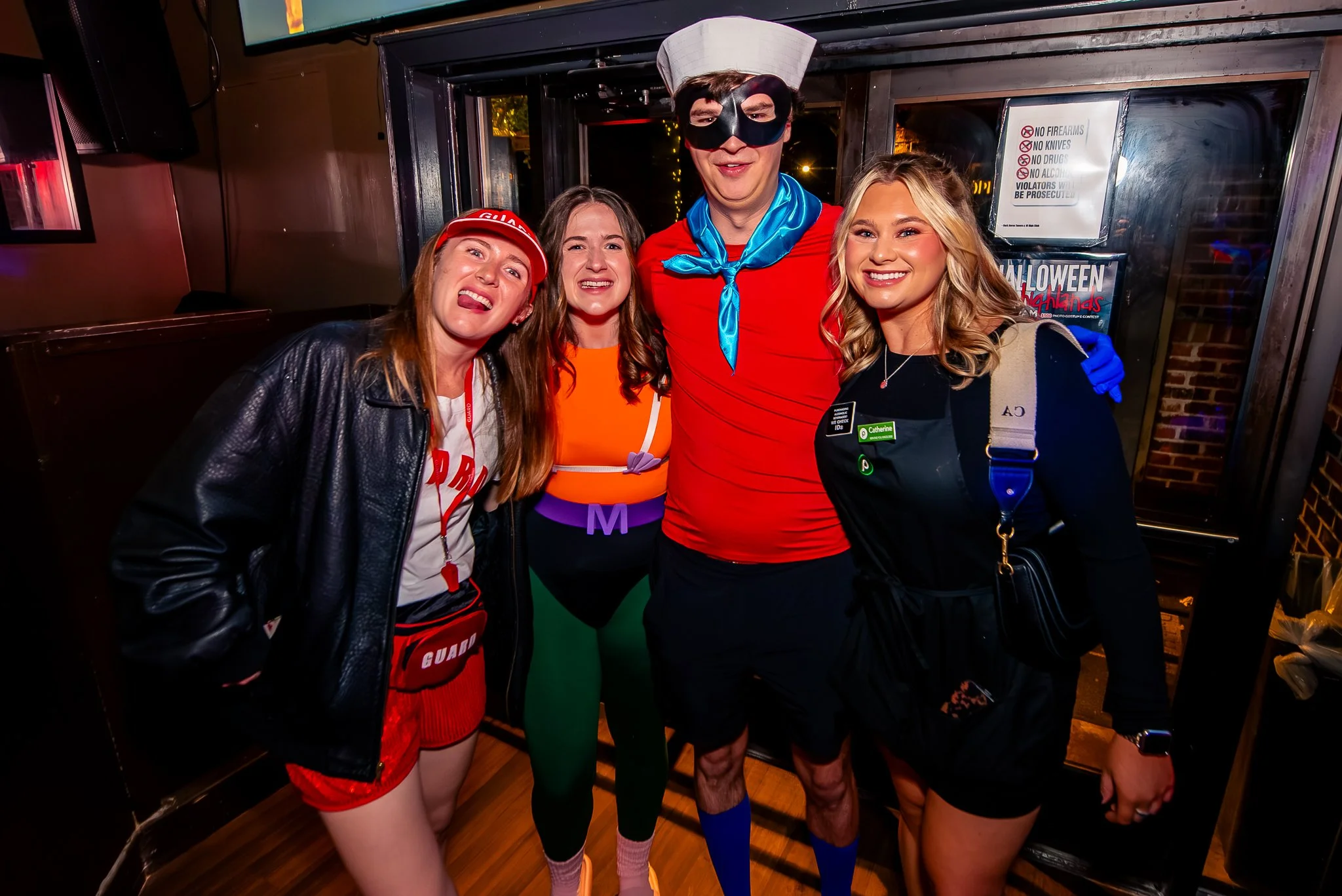 Atlanta Bar Crawl 10-31-2025-62.jpg